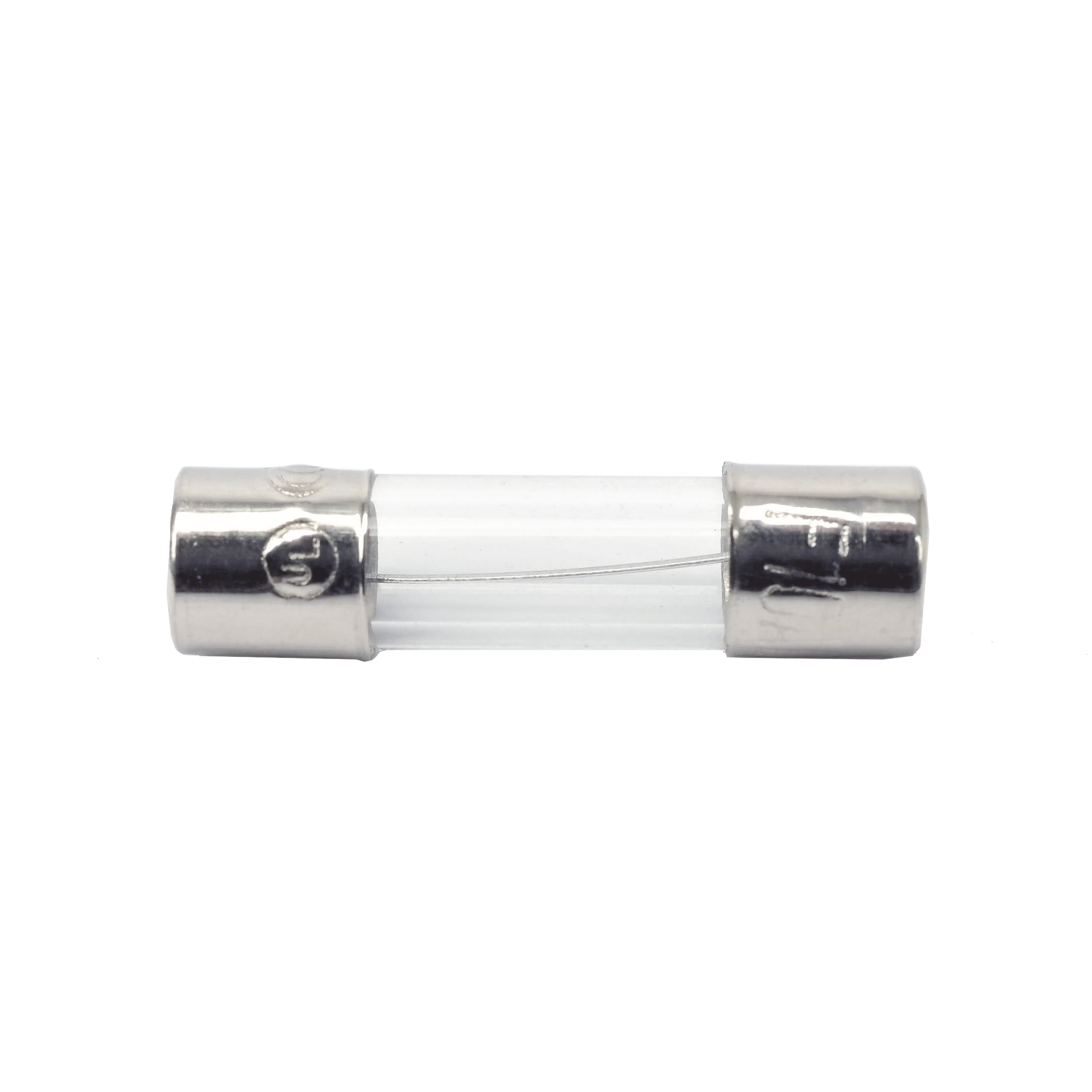 FUSIBLE DE CRISTAL PARA FUENTE XP18DC30HD