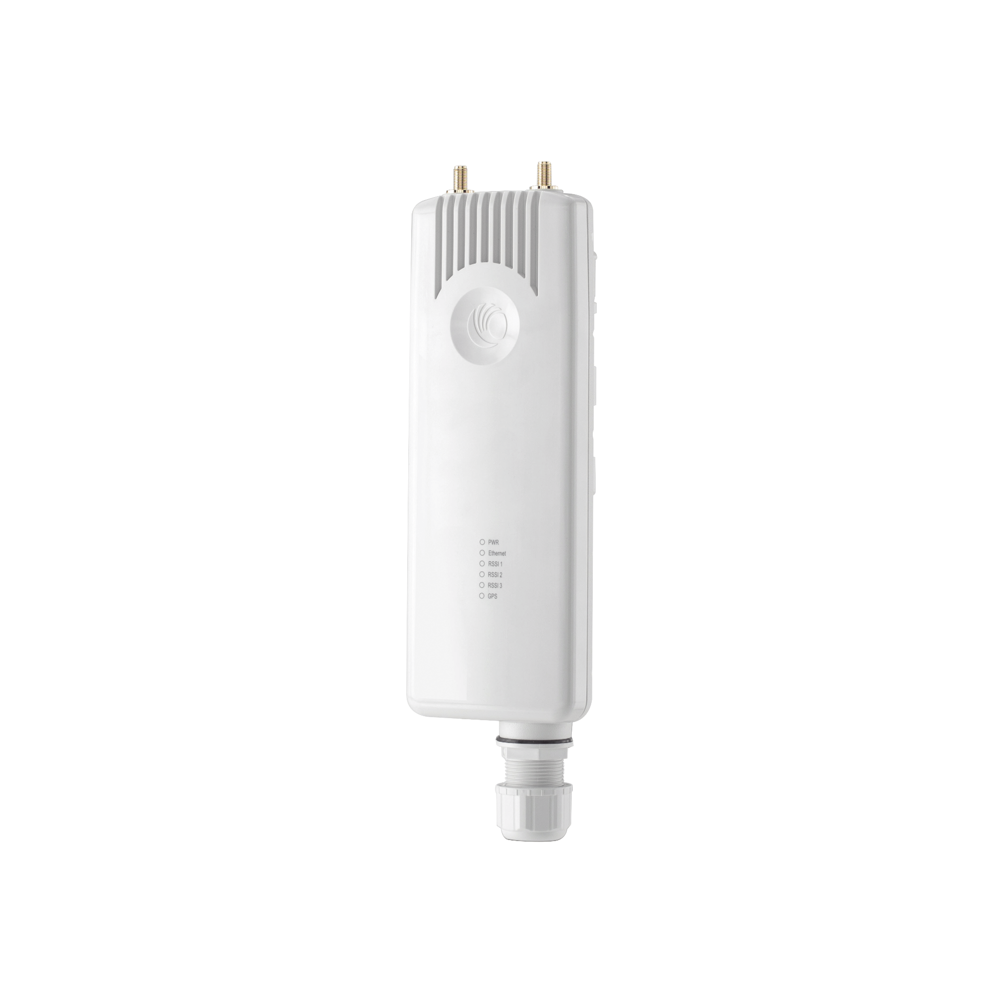 Punto de acceso y suscriptor FORCE300CSM / Alta potencia / Desempeño mejorado para ambientes ruidosos / 4.9 – 6.1 GHz / +500 Mbps / Hasta 12 CPEs (C050910C121A)