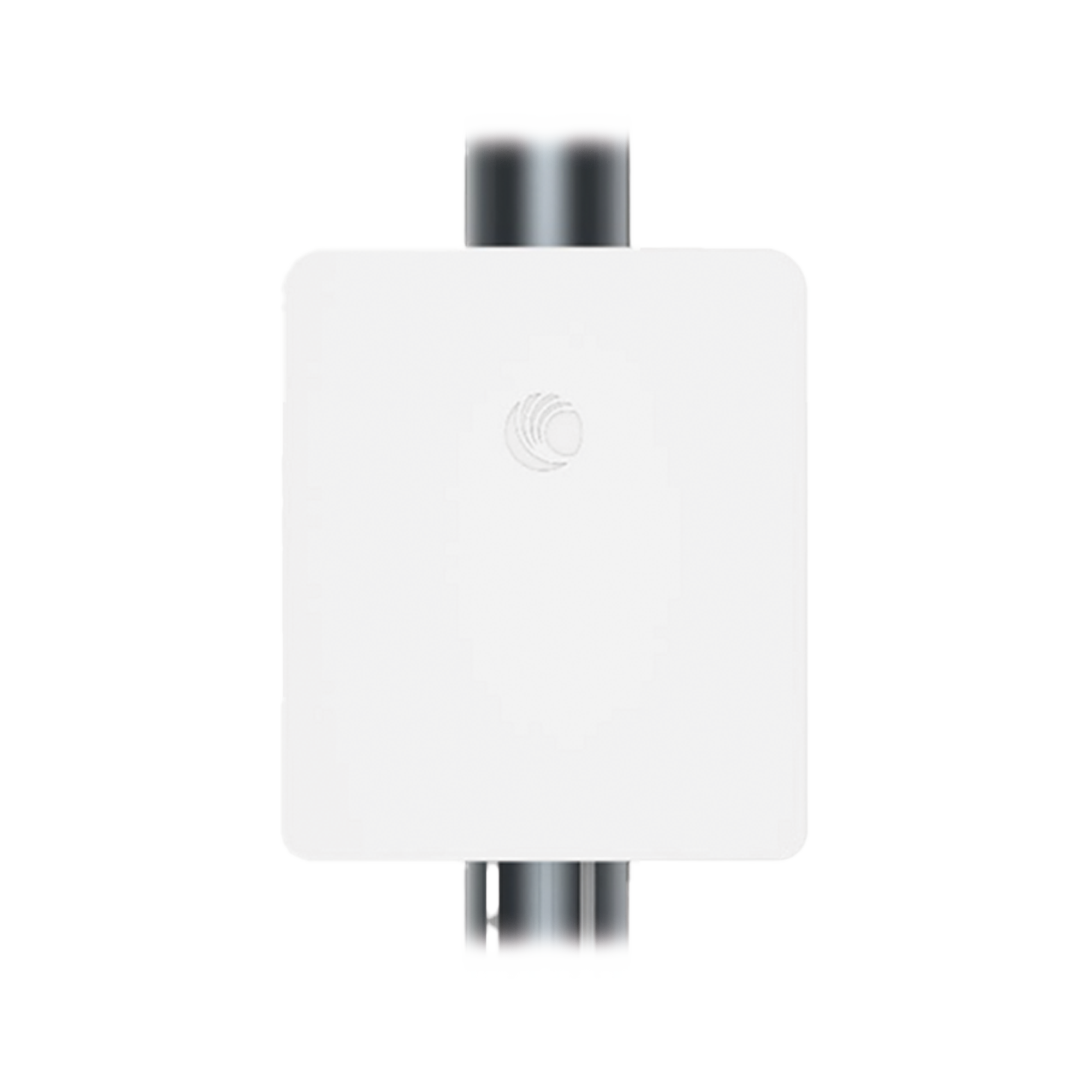 Módulo Suscriptor ePMP Force 4518 / 5 GHz / Antena Panel 18 dBi / Canales 20-40-80 MHz / 1024 QAM / MIMO 2x2 OFDMA / QoS Triple Nivel / IP55 / PoE Incluido / Garantía 3 Años