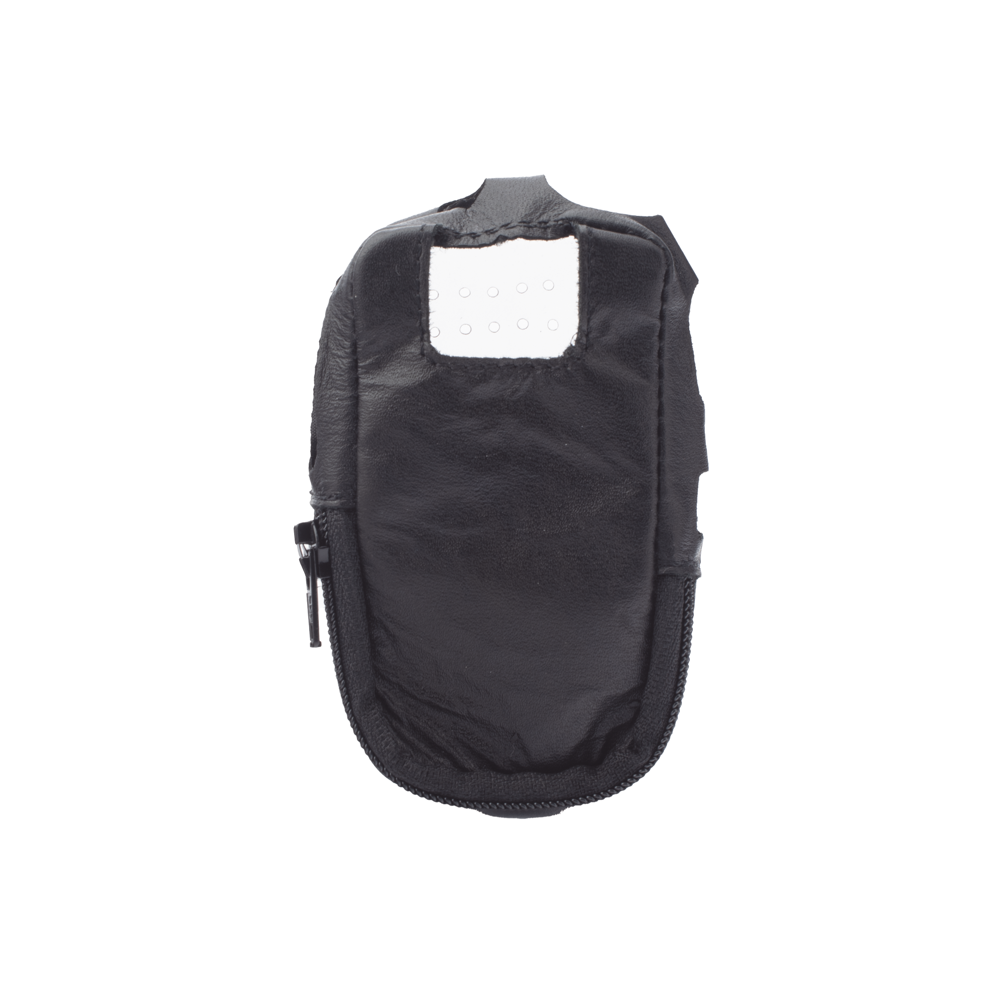 Funda ICF 200 cierre/ piel / mica