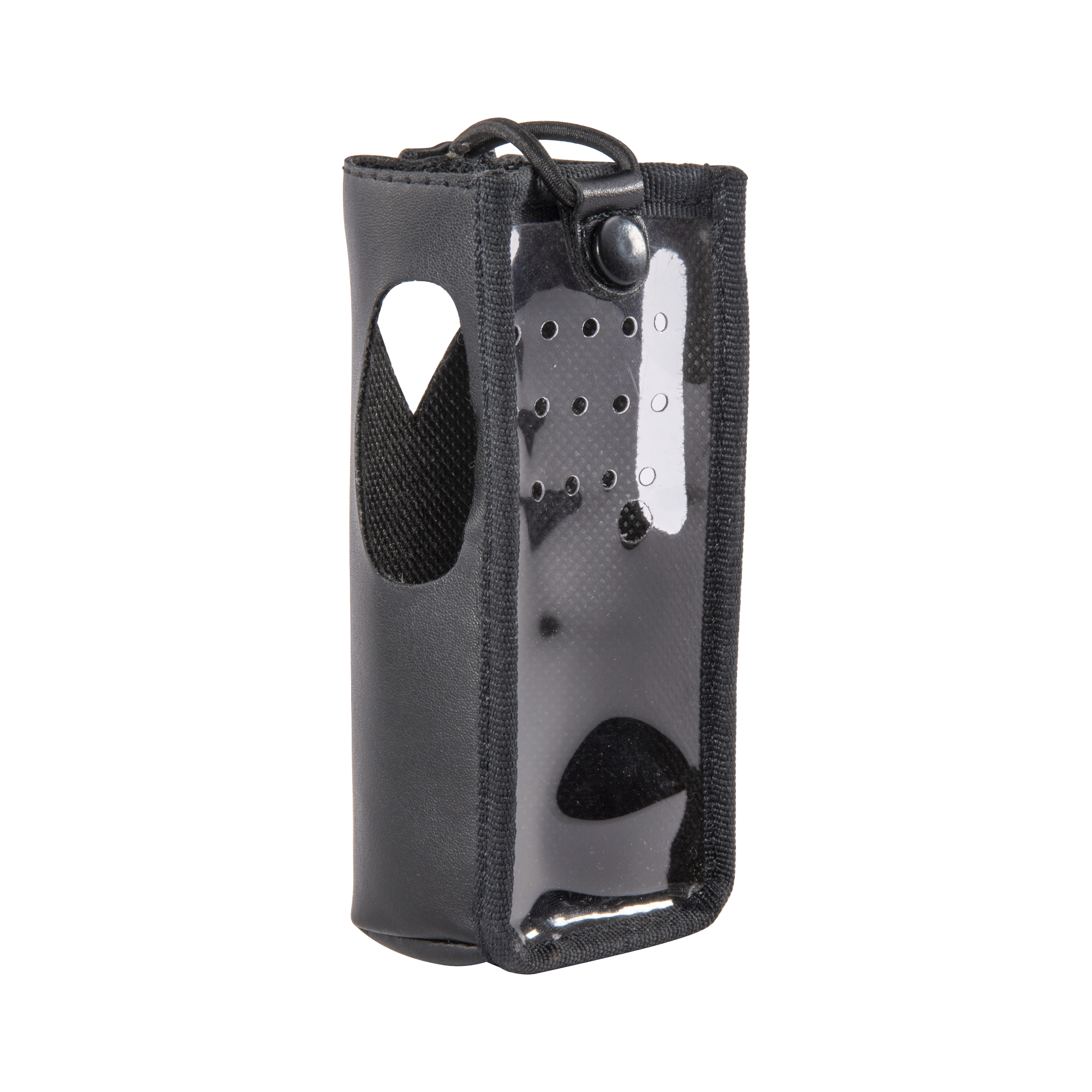 Funda Reforzada de Vinilo de alta Resistencia para Trabajo Duro en TX-500 y TX-600.
