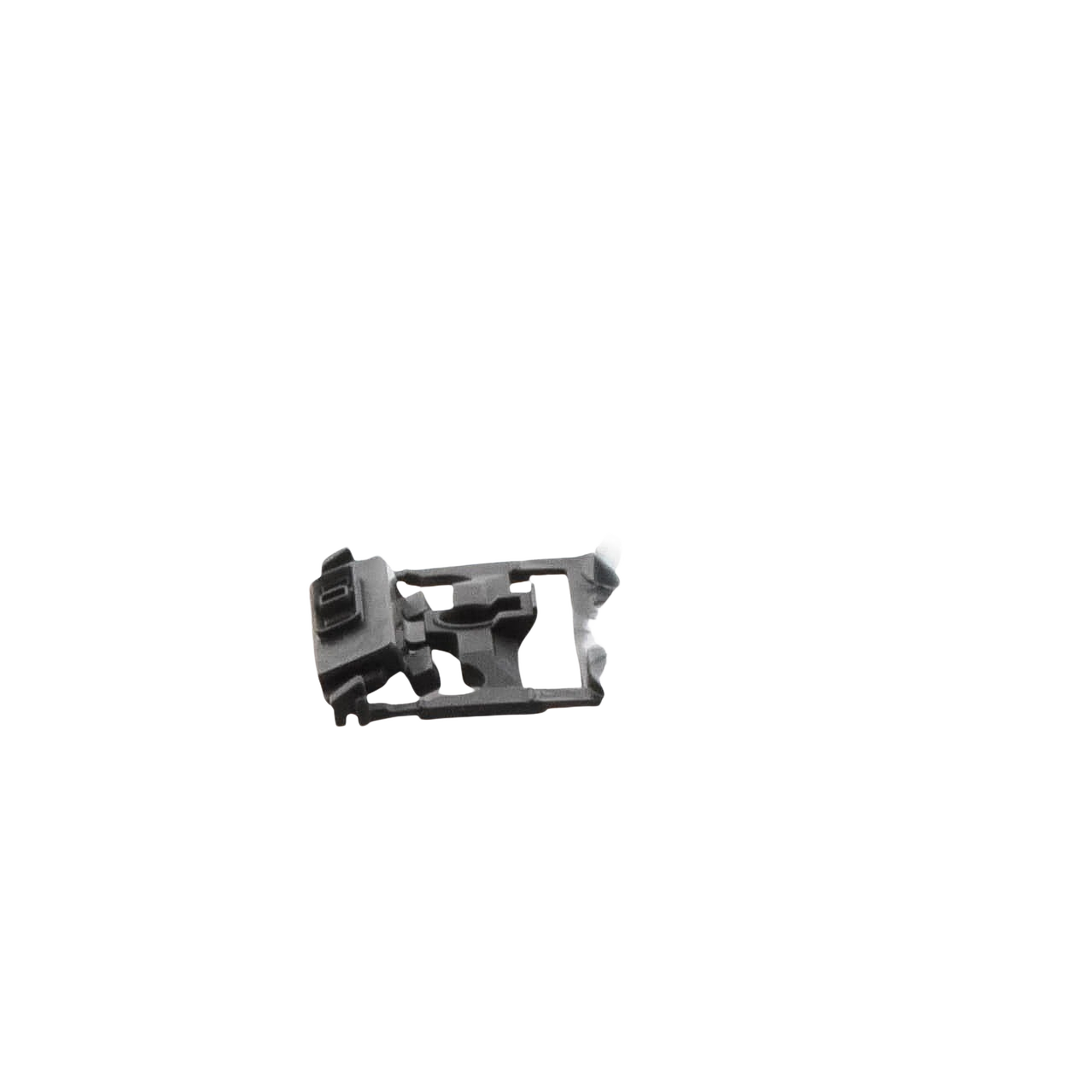 EMPAQUE CONECTOR ANTENA SUPERIOR P/NX3220/3320