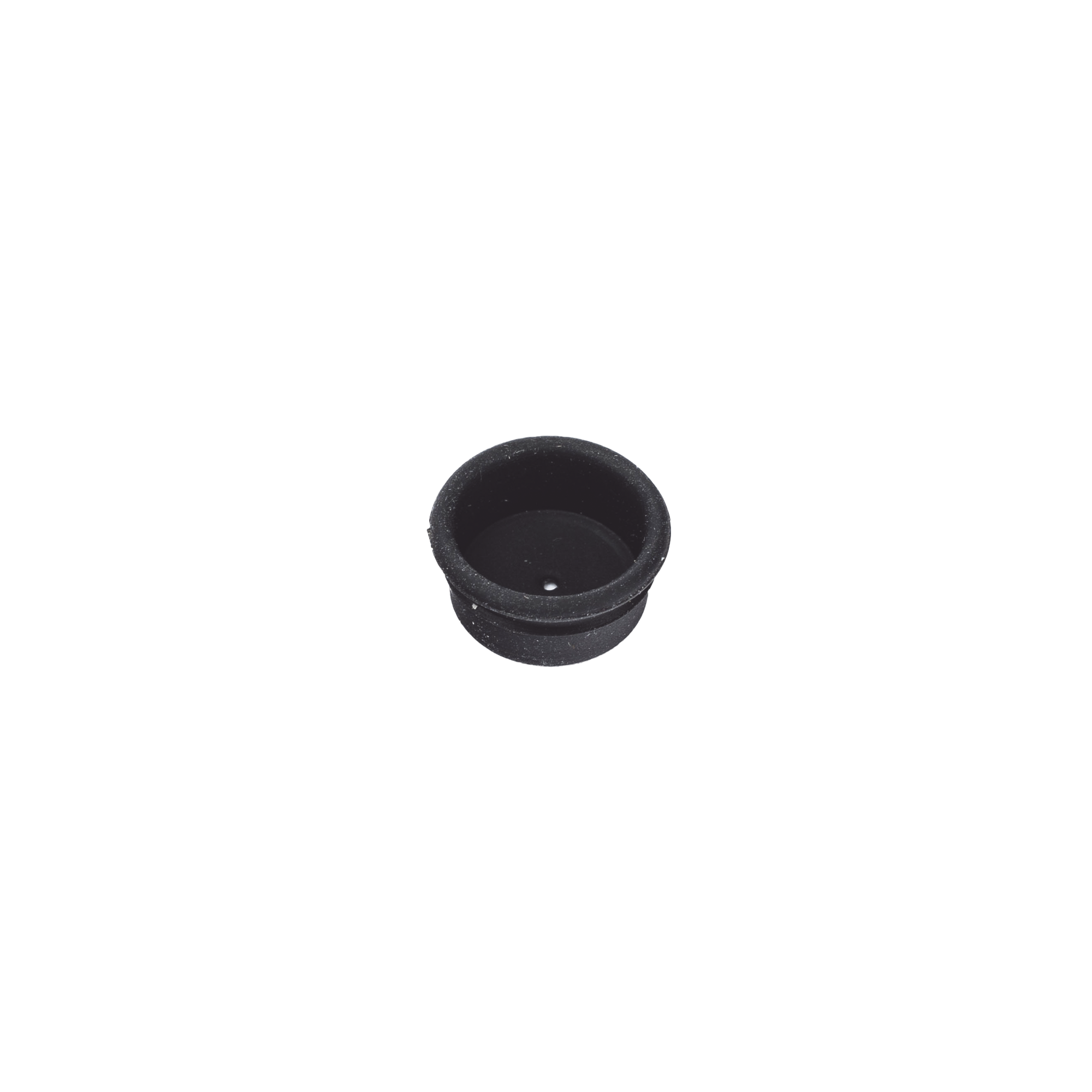 EMPAQUE CONECTOR D/ANTENA P/TK3220/3320