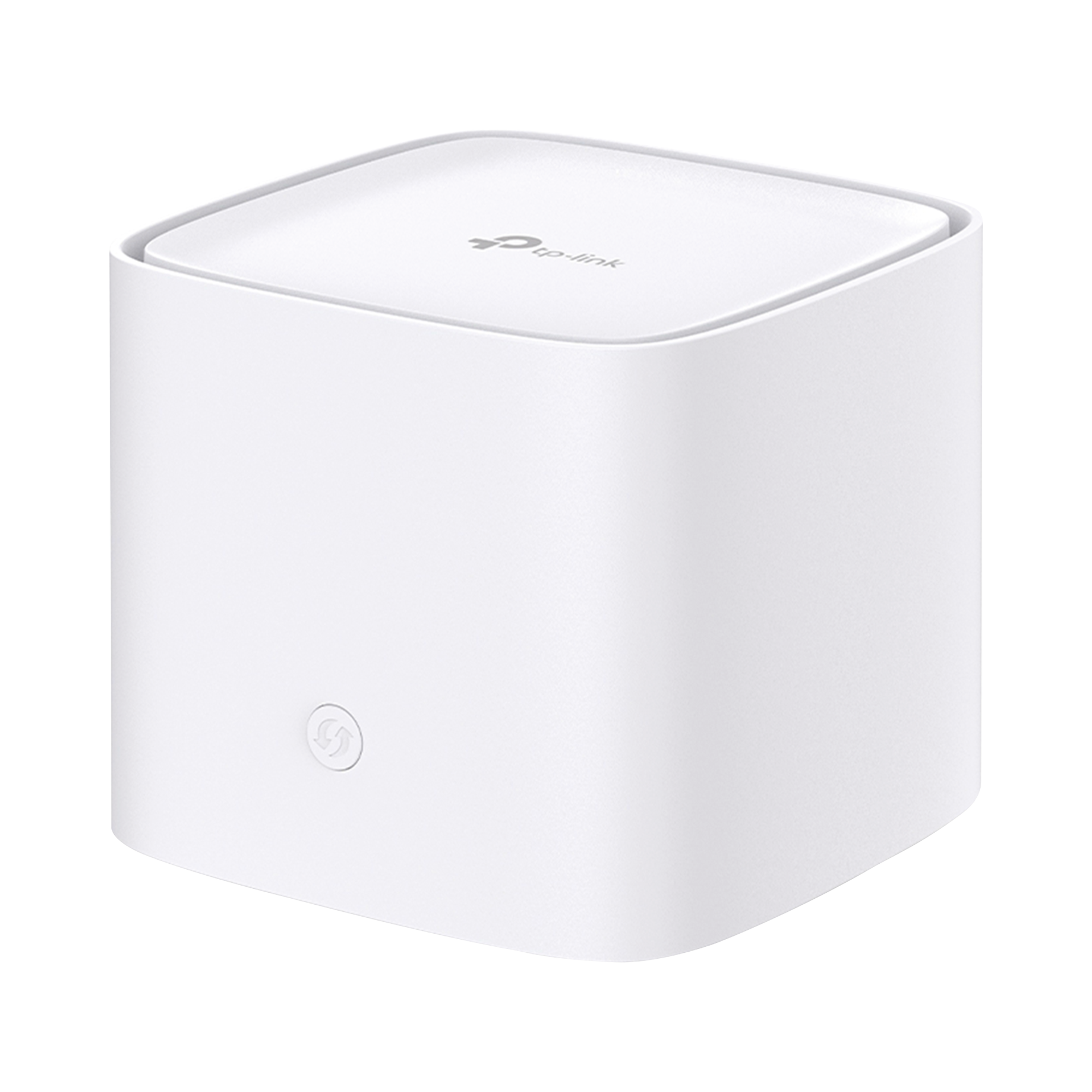 Router Inalámbrico Mesh / Configuración AGINET / Doble Banda AC 1200  / 3 puertos 10/100/1000 Mbps / Compatible con EasyMesh