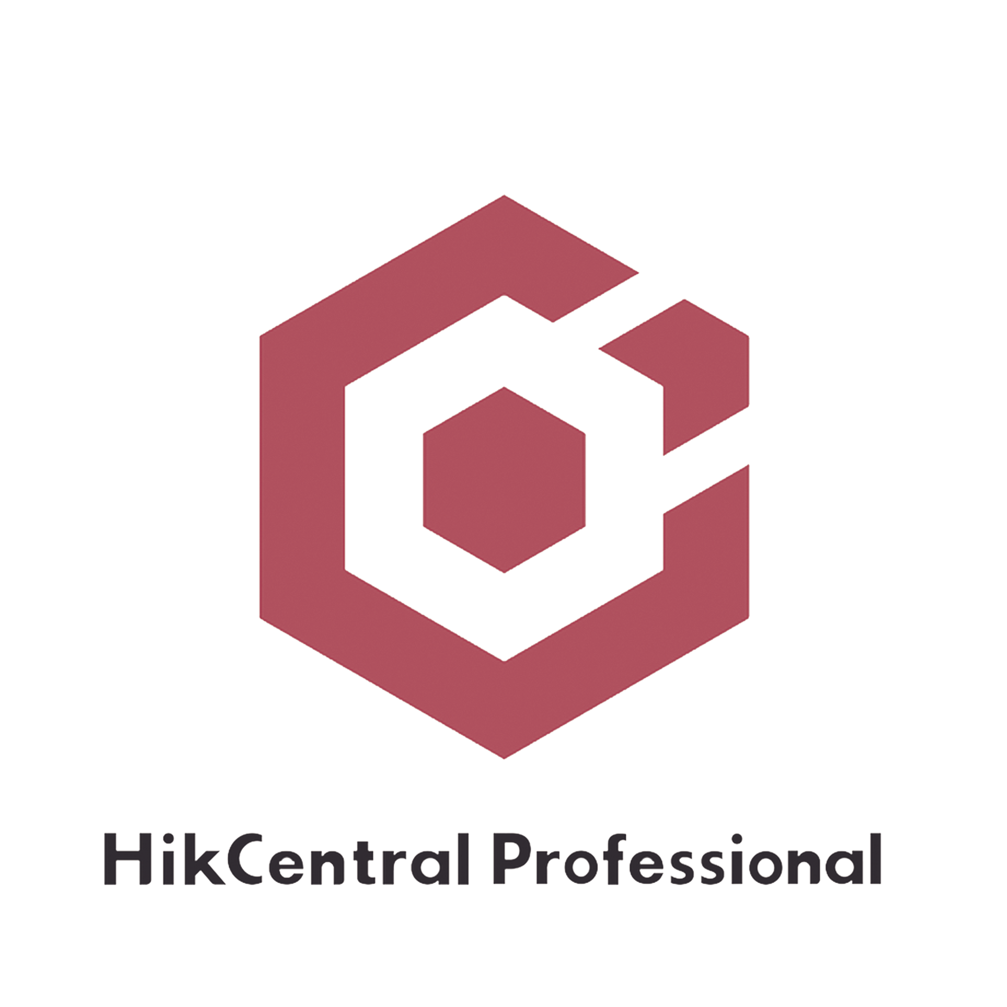 HikCentral Professional / Licencia Añade Módulo de Tiempo y Asistencia (HikCentral-P-Attendance/Module)