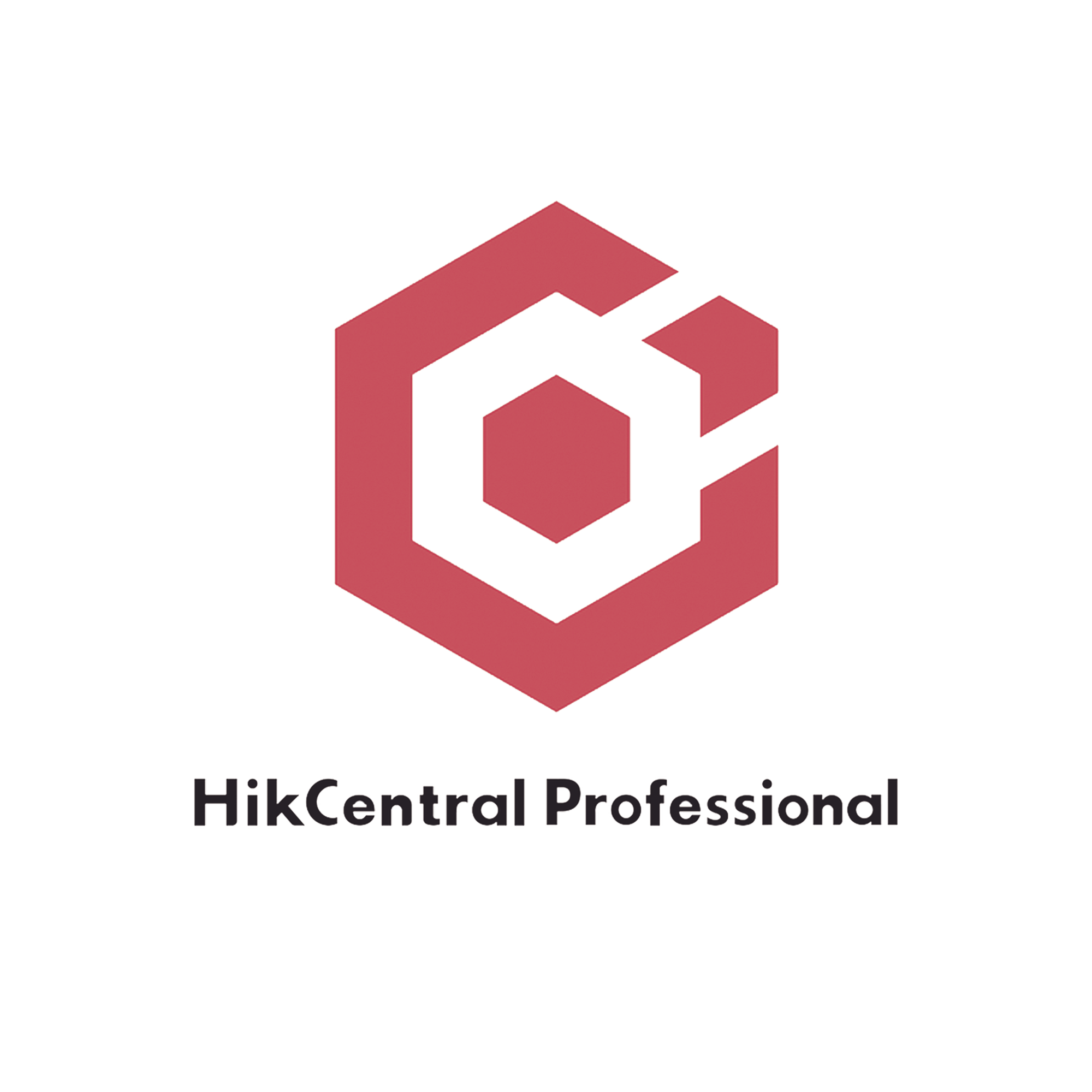 HikCentral Professional / Licencia Añade 1 sensor de sistema de incendio (HikCentral-P-FireDetection-1Ch)