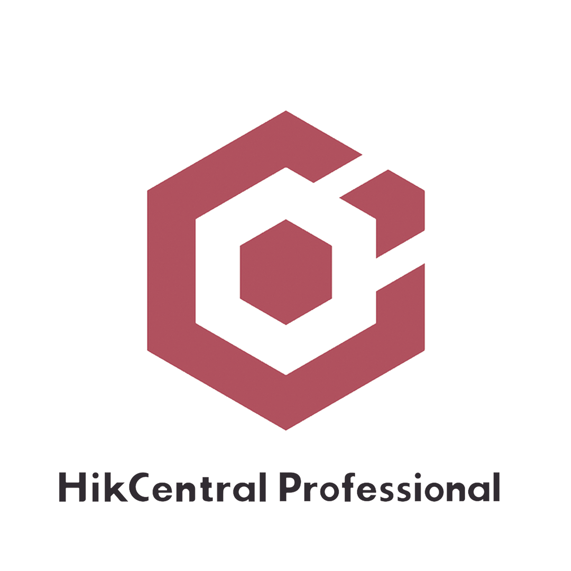 HikCentral Professional / Licencia Añade Modulo de Reunión de Emergencia  (HikCentral-P-Mustering/Module )