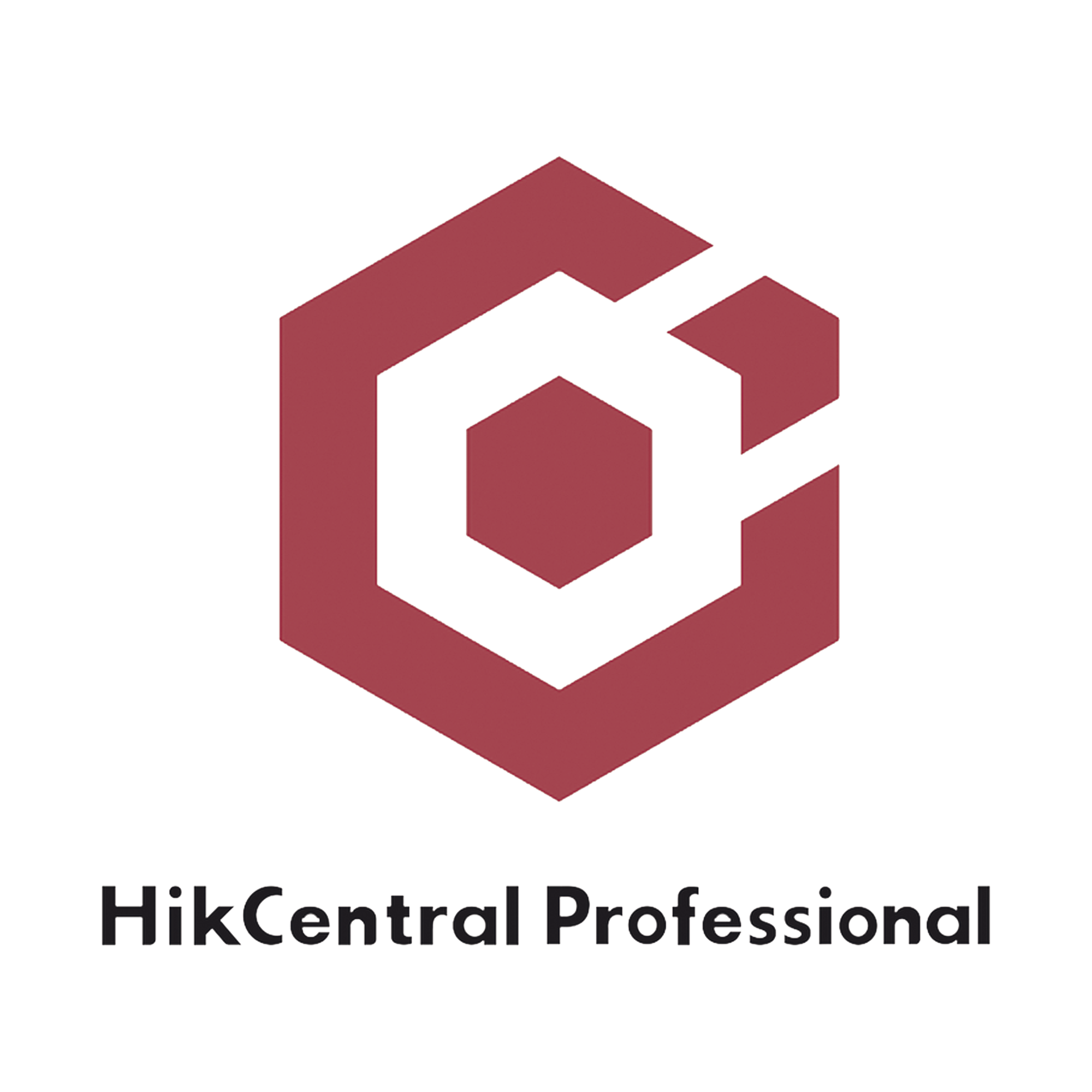 HikCentral Professional / Licencia Añade 1 OutdoorStation (Videoportero IP) Adicional de Video Intercom (HikCentral-P-OutdoorStation-1Unit)