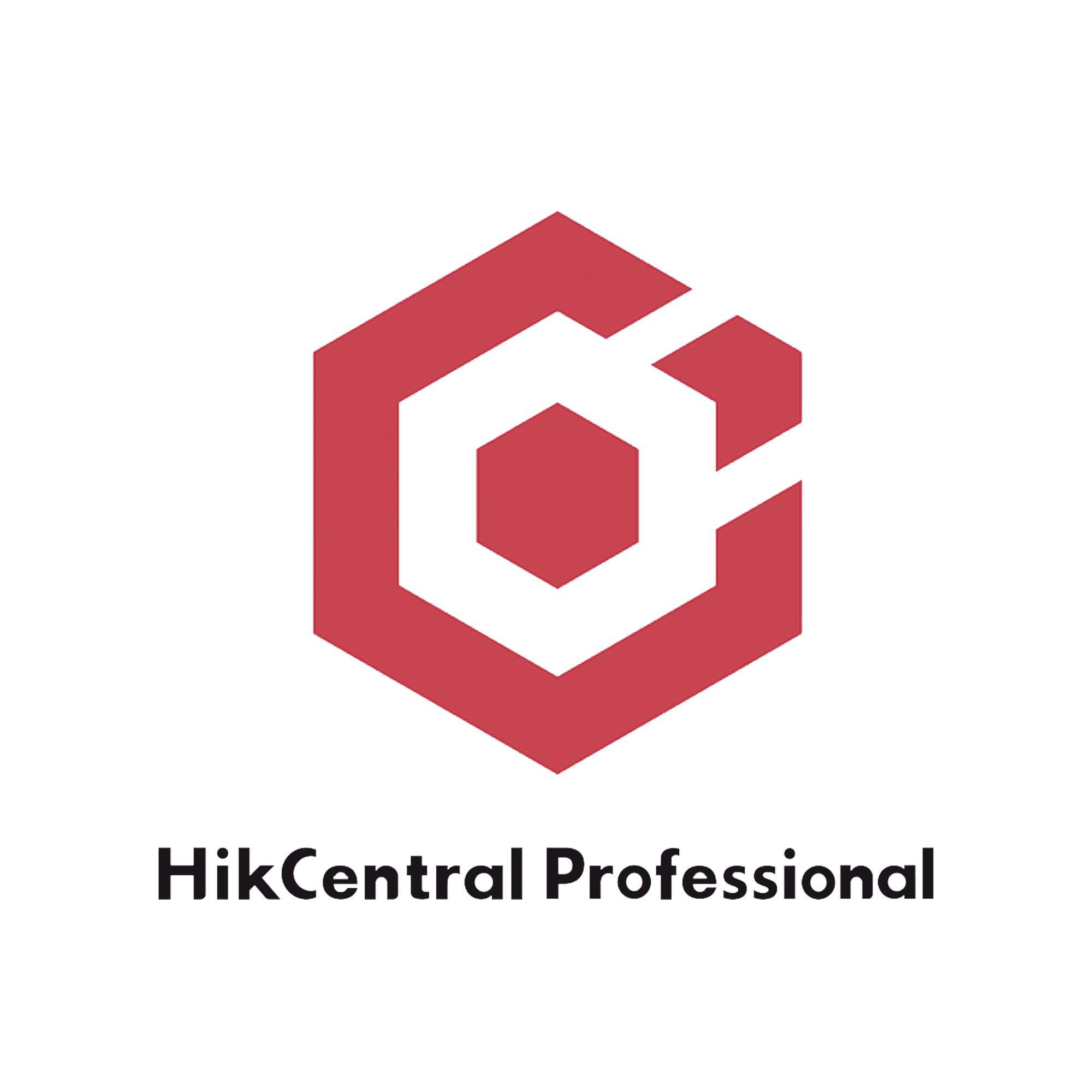 HikCentral Professional / Licencia para Customización de Nuevas Funciones por día de Ingeniero (HikCentral-P-Service)