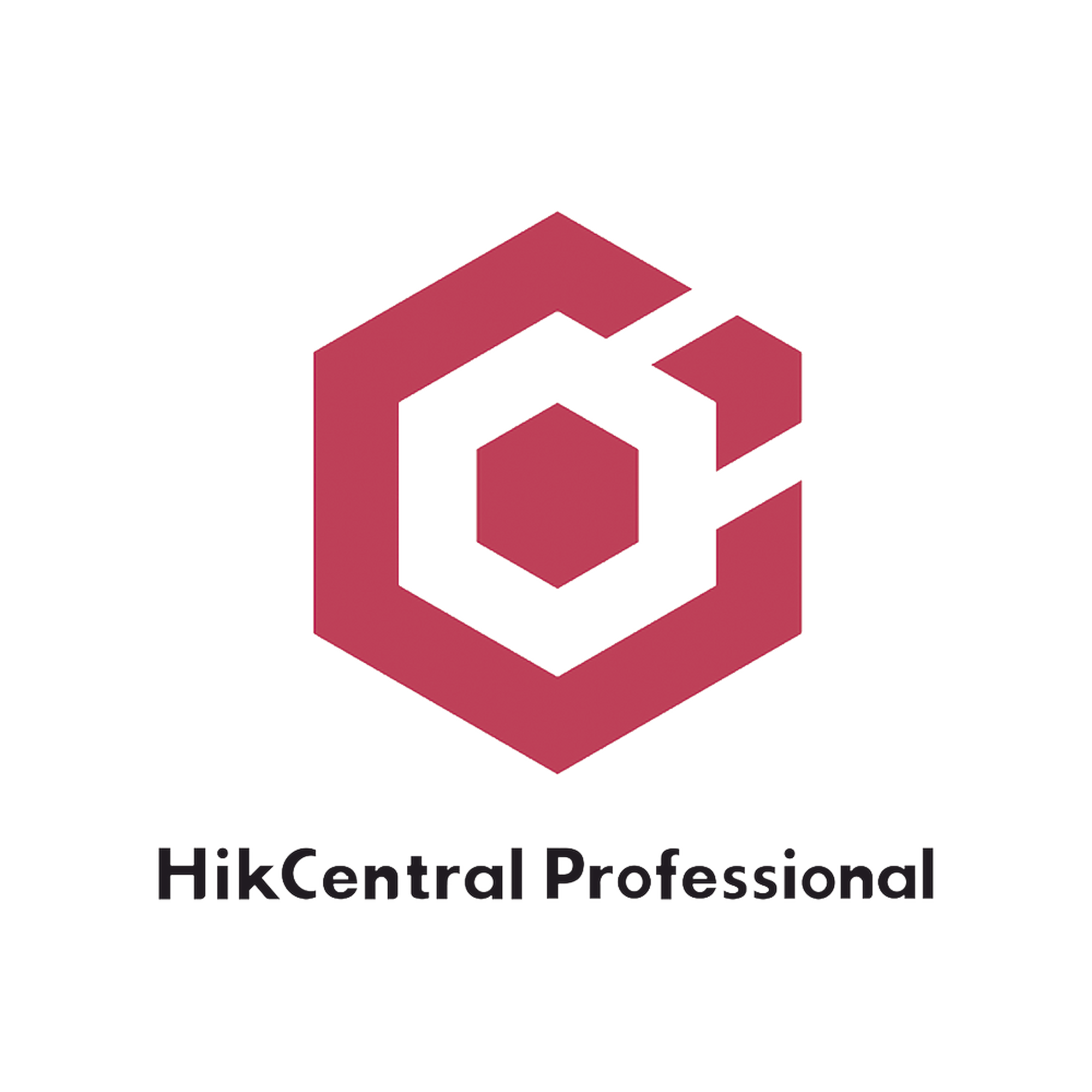 HikCentral Professional / Licencia para Activación de Módulo de Reportes 1 Canal Cámara Térmica (HikCentral-P-VSS-1Ch/Thermal&Report)