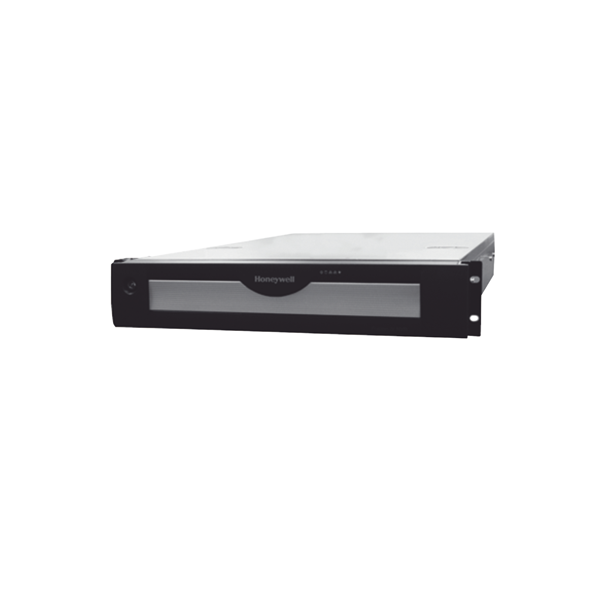 NVR Honeywell Maxpro SE Standard / 32 Canales /4TB / 4K / 16GB RAM