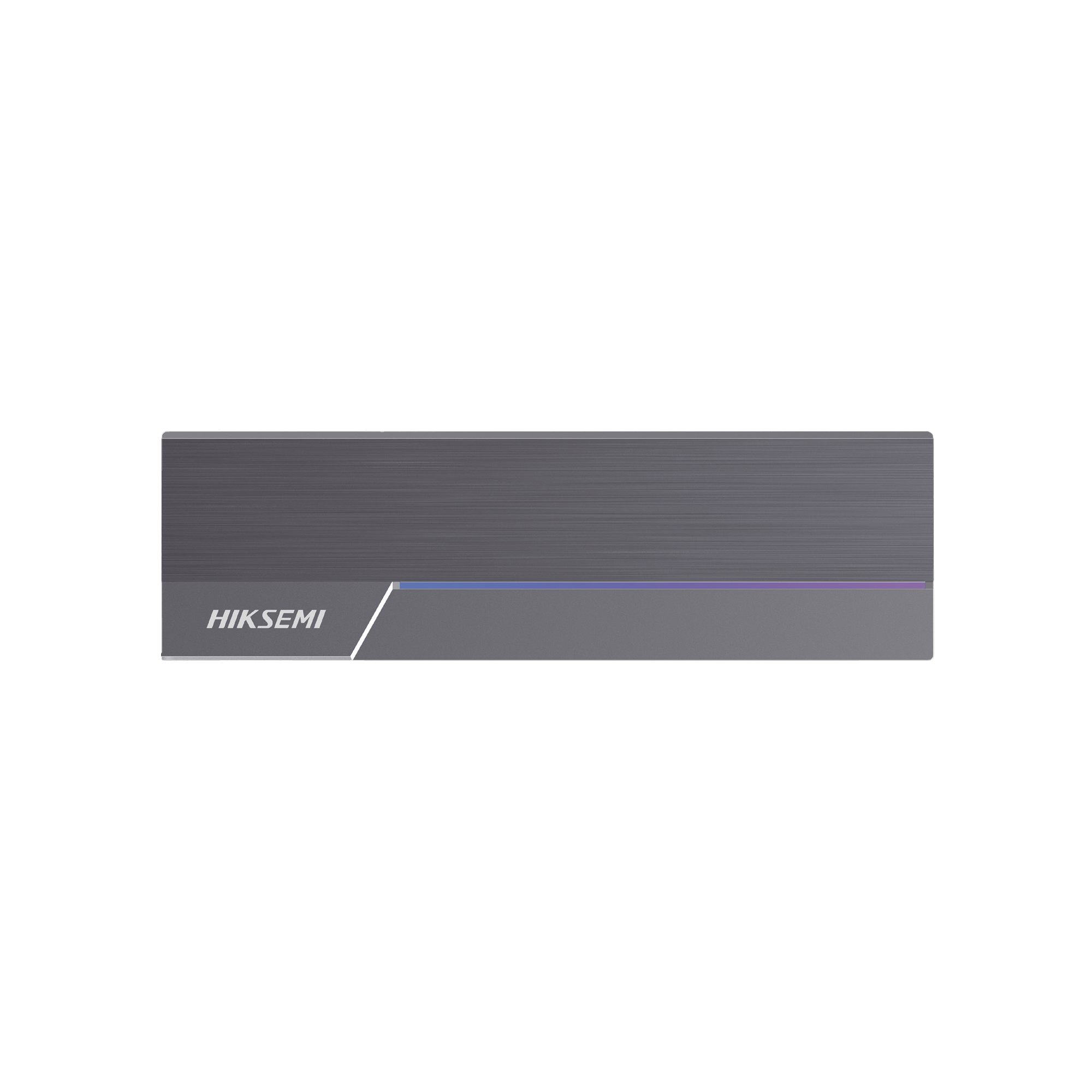 Carcasa para SSD M.2 y SATA (Enclosure) / Conector USB-C / ASUS Aura RGB SYNC  / Hasta 10 Gbps / Tamaños: 2242, 2260 y 2280