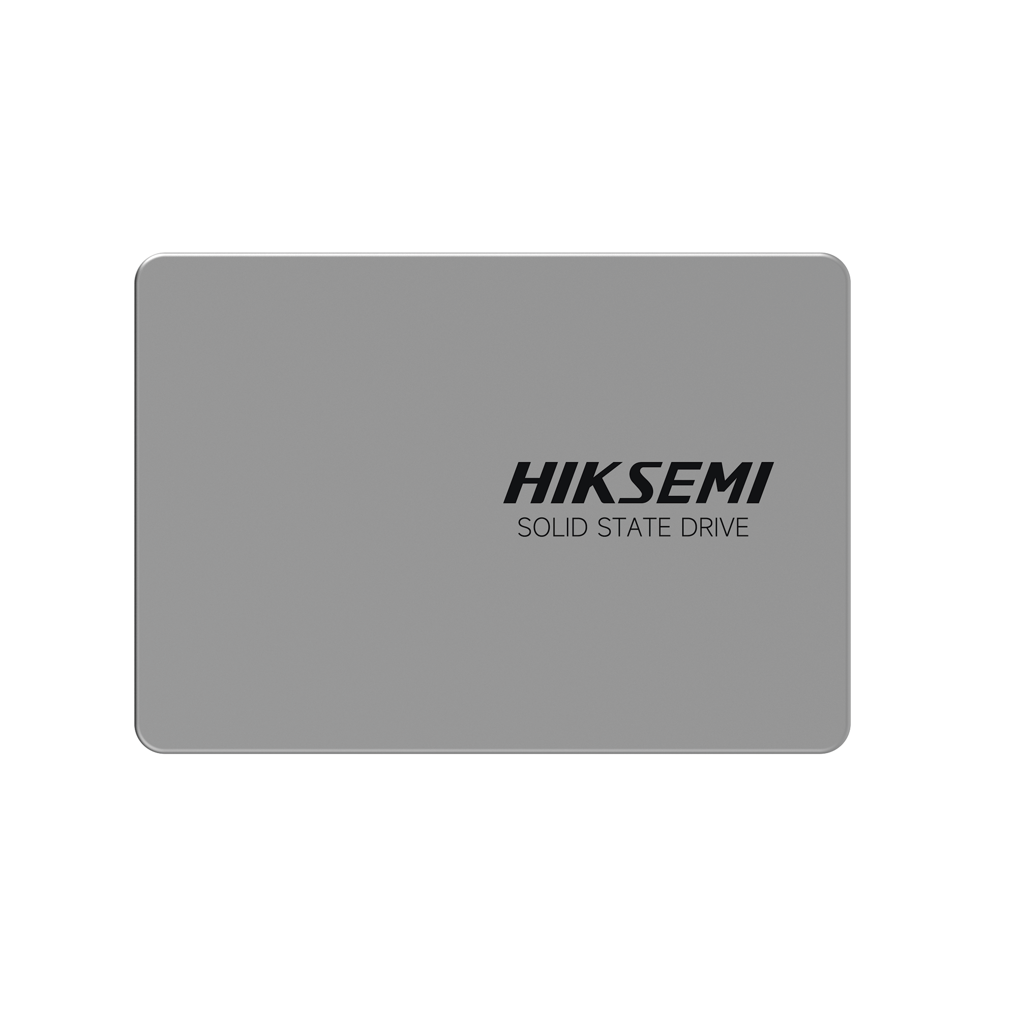 SSD PARA Videovigilancia Móvil  / 512 GB / 2.5" / Alto Performance / Uso 24/7 / Resistente en Alta Temperaturas