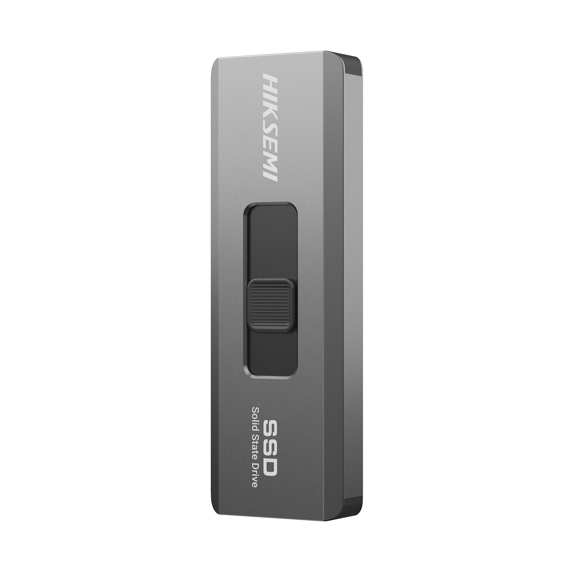 Memoria USB Dual Impulsado por SSD Core / 1 TB / USB-C y USB-A / 530 MB/s de Escritura
