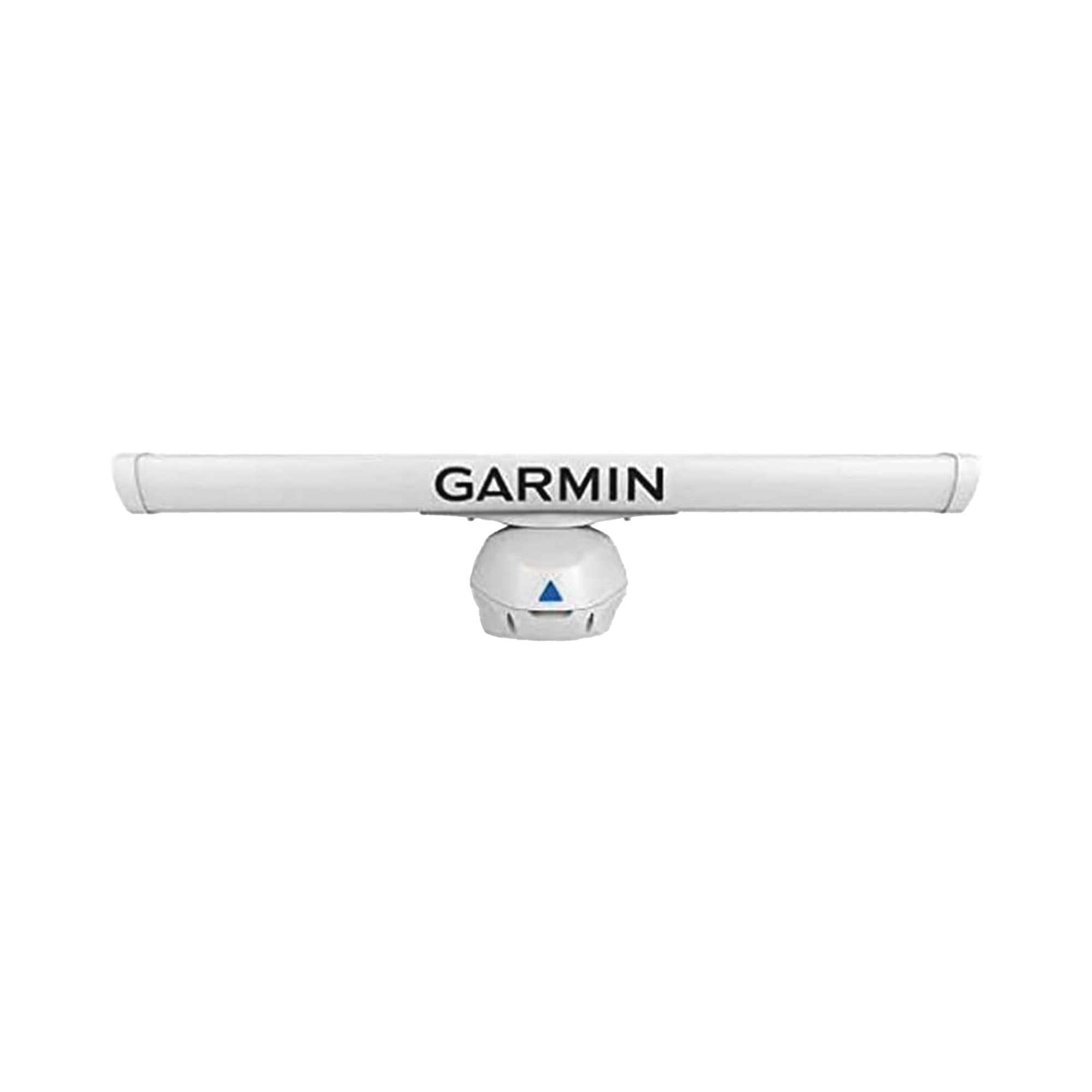 Radar GMR Fantom 256 de antena de 6 pies, alcance máximo de 96 Millas Náuticas.