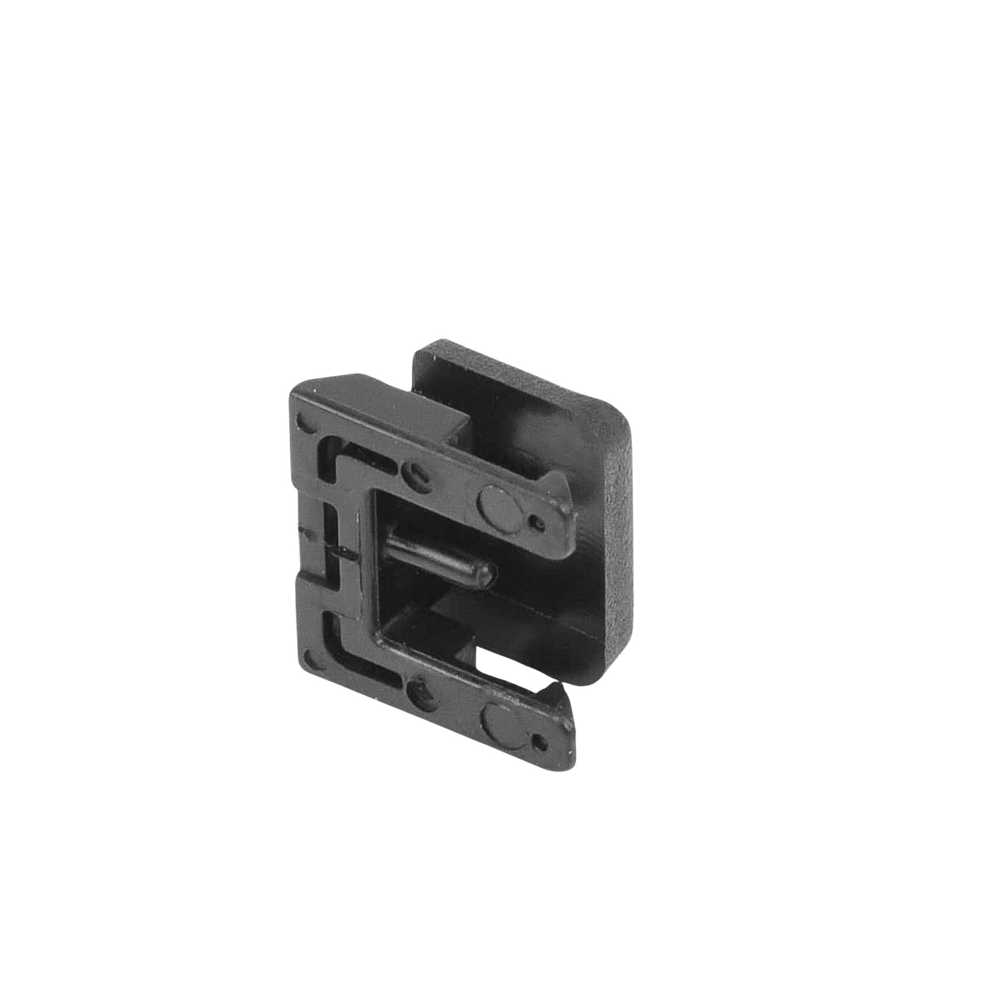 SUJETADOR D/BATERIA P/TK2000/3000K