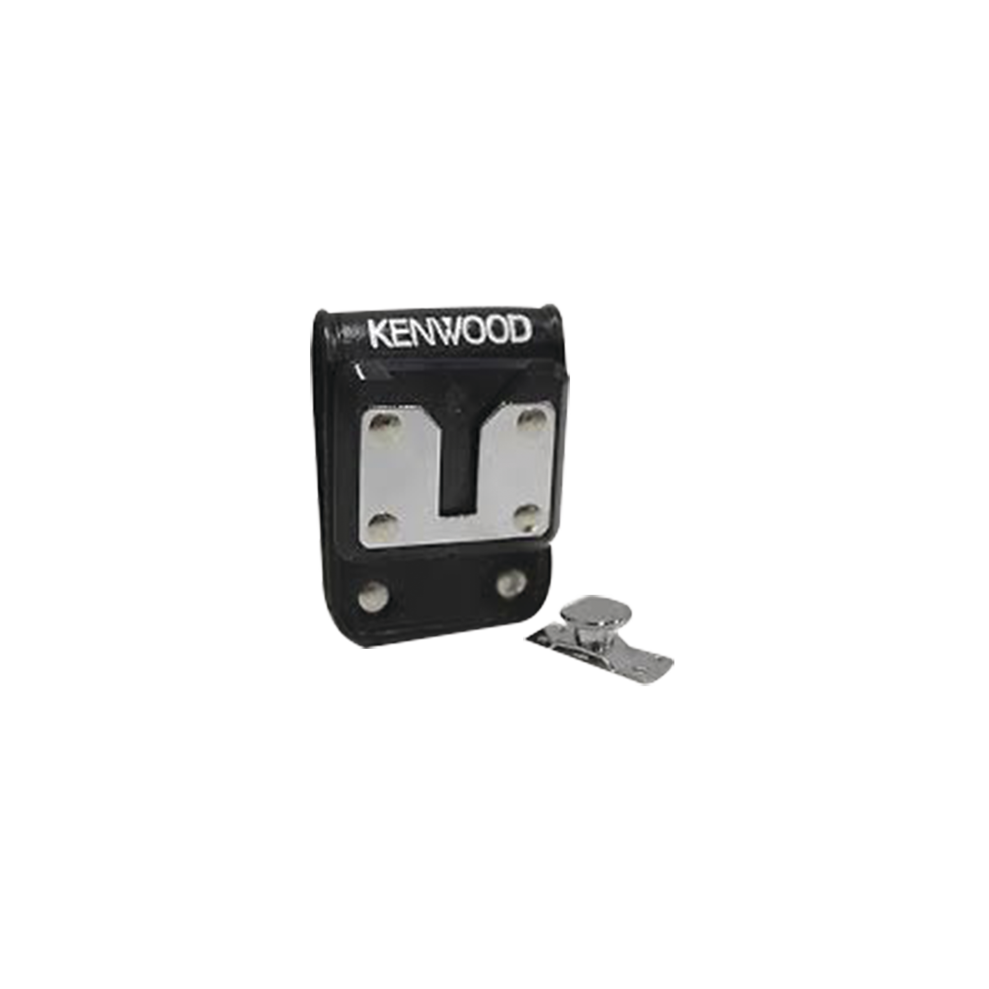 Swivel Belt Loop - for Kenwood TK-2100/ TK-3100
