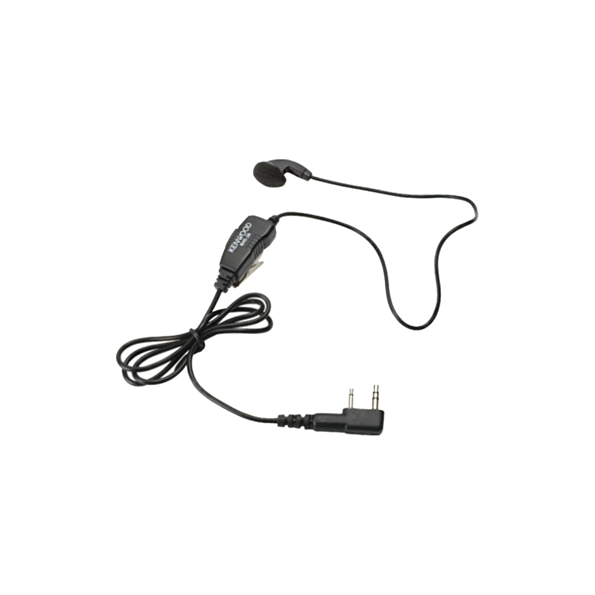 KHS23 Heavy Duty Microphone