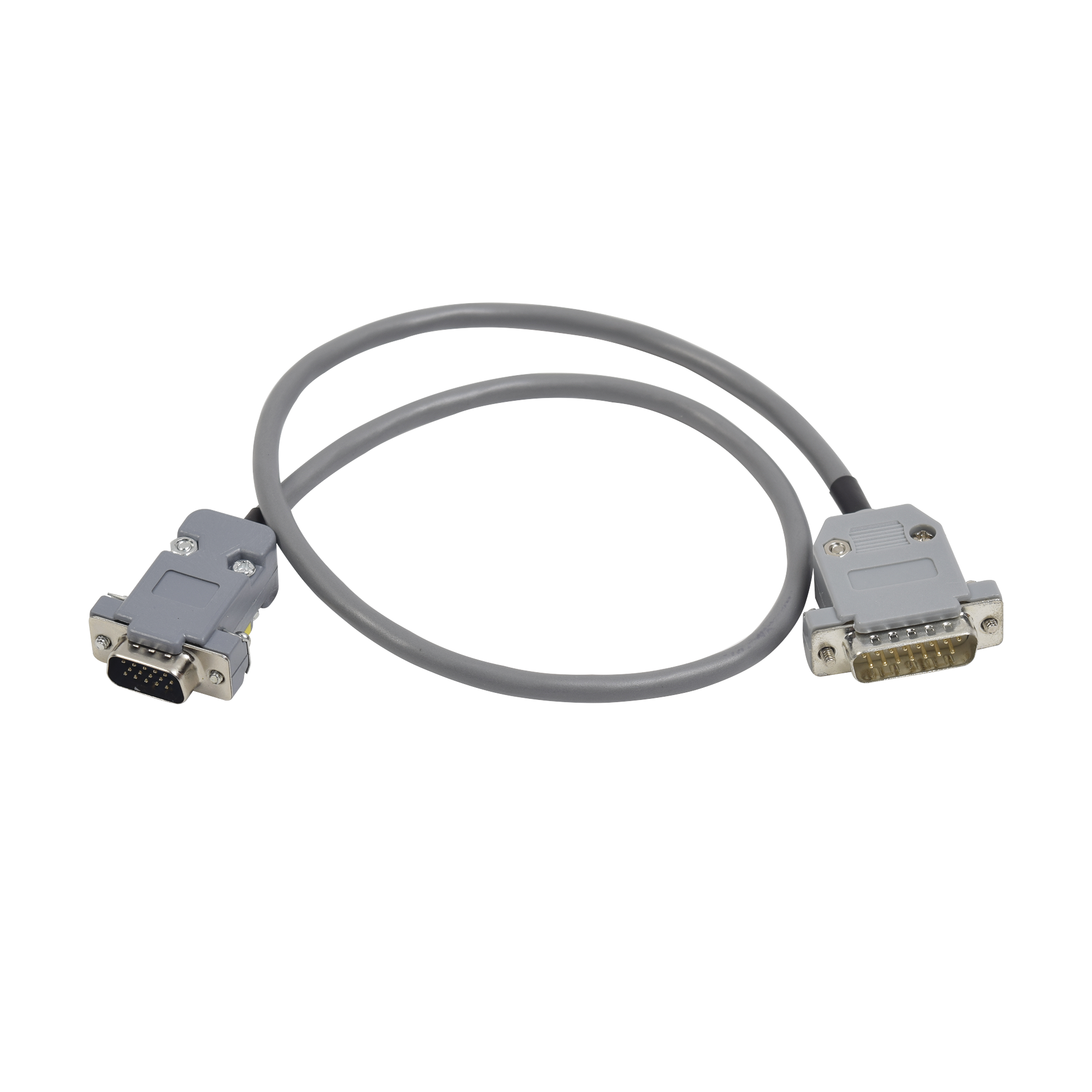 Arnés para KENWOOD TK7302/8302.