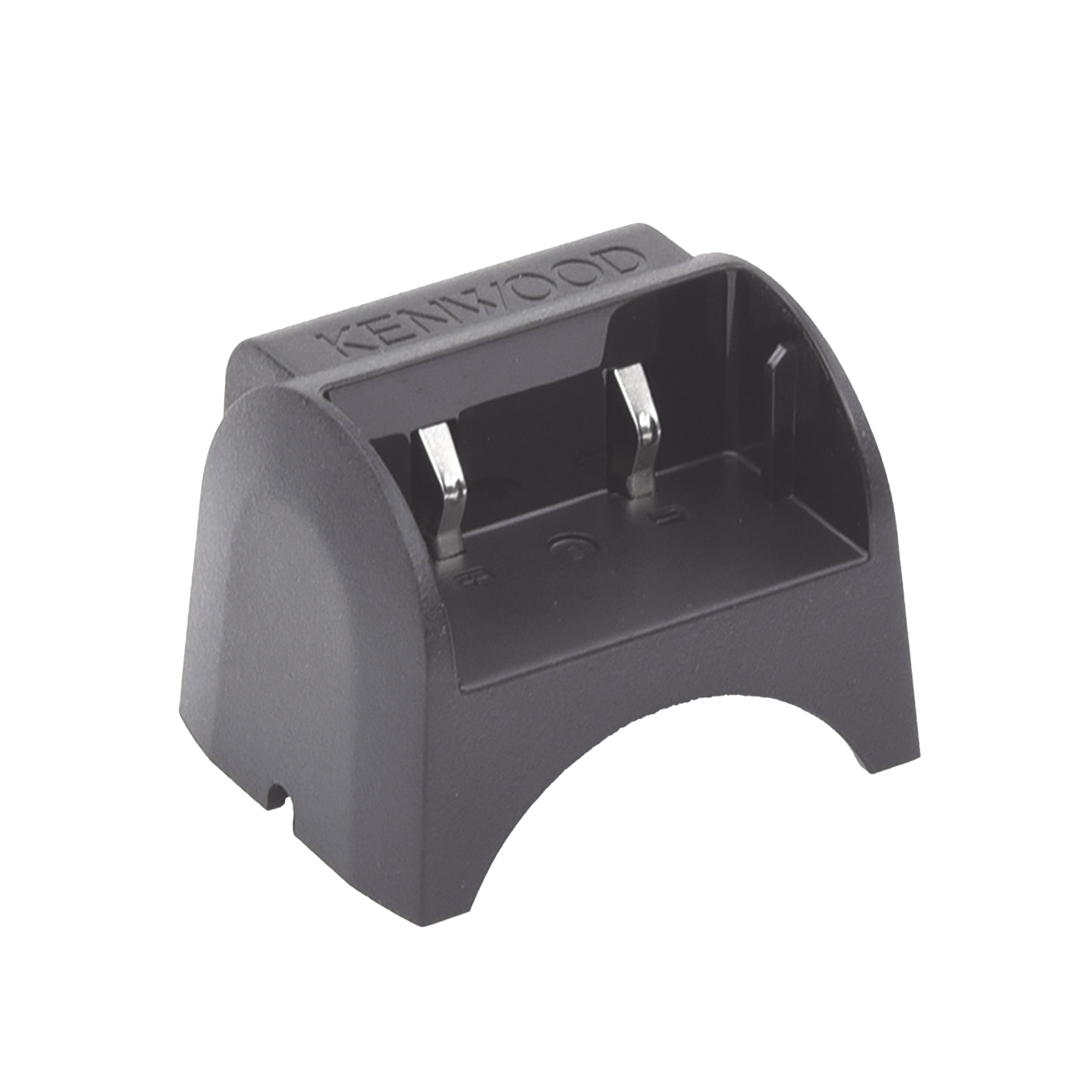 Cargador rápido de escritorio para Batería KNB-71L.