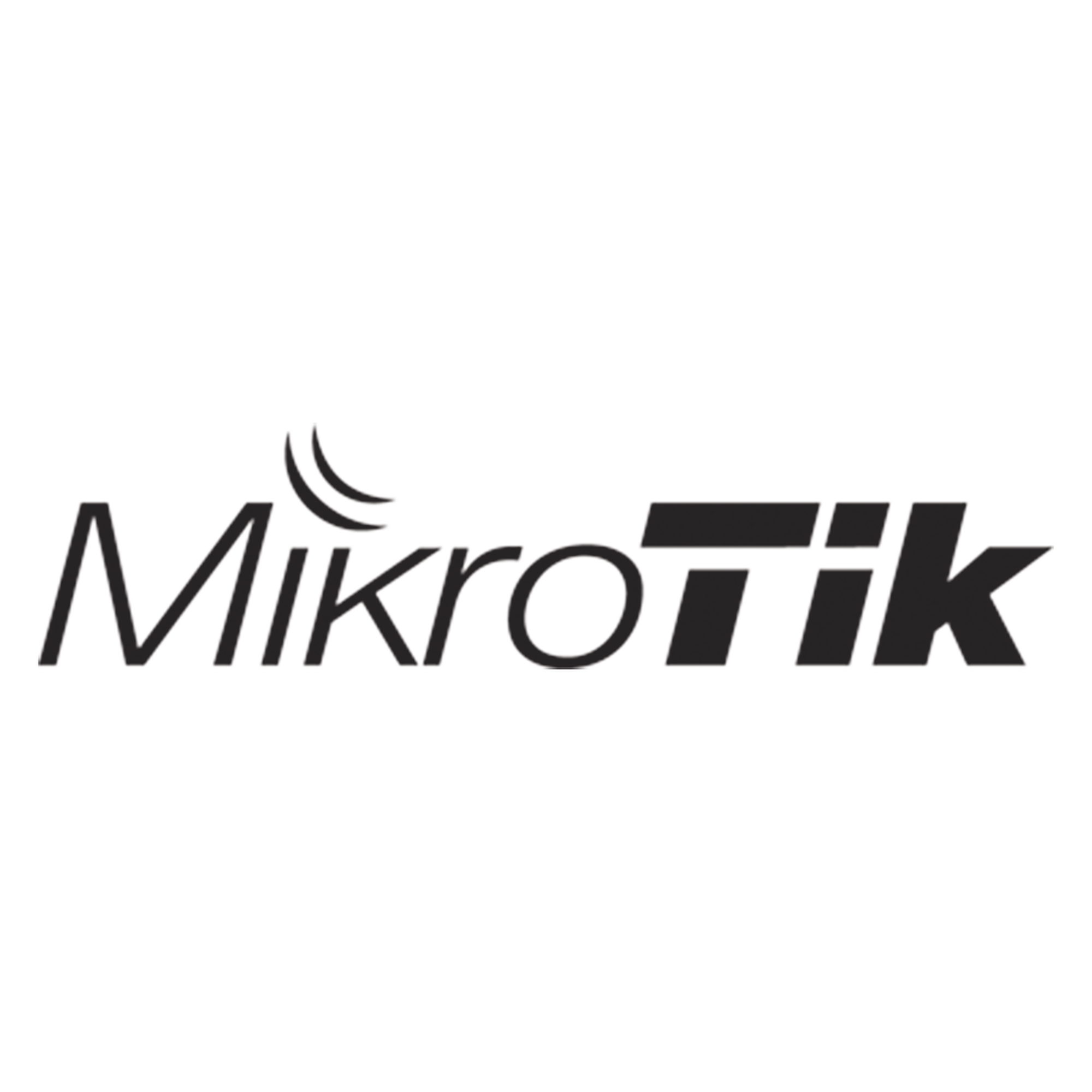 Licencia Mikrotik RouterOS L6, P-unlimited, Desbloque completo de HotSpot, VPN's y Radius, Activar Versión x86, CHR