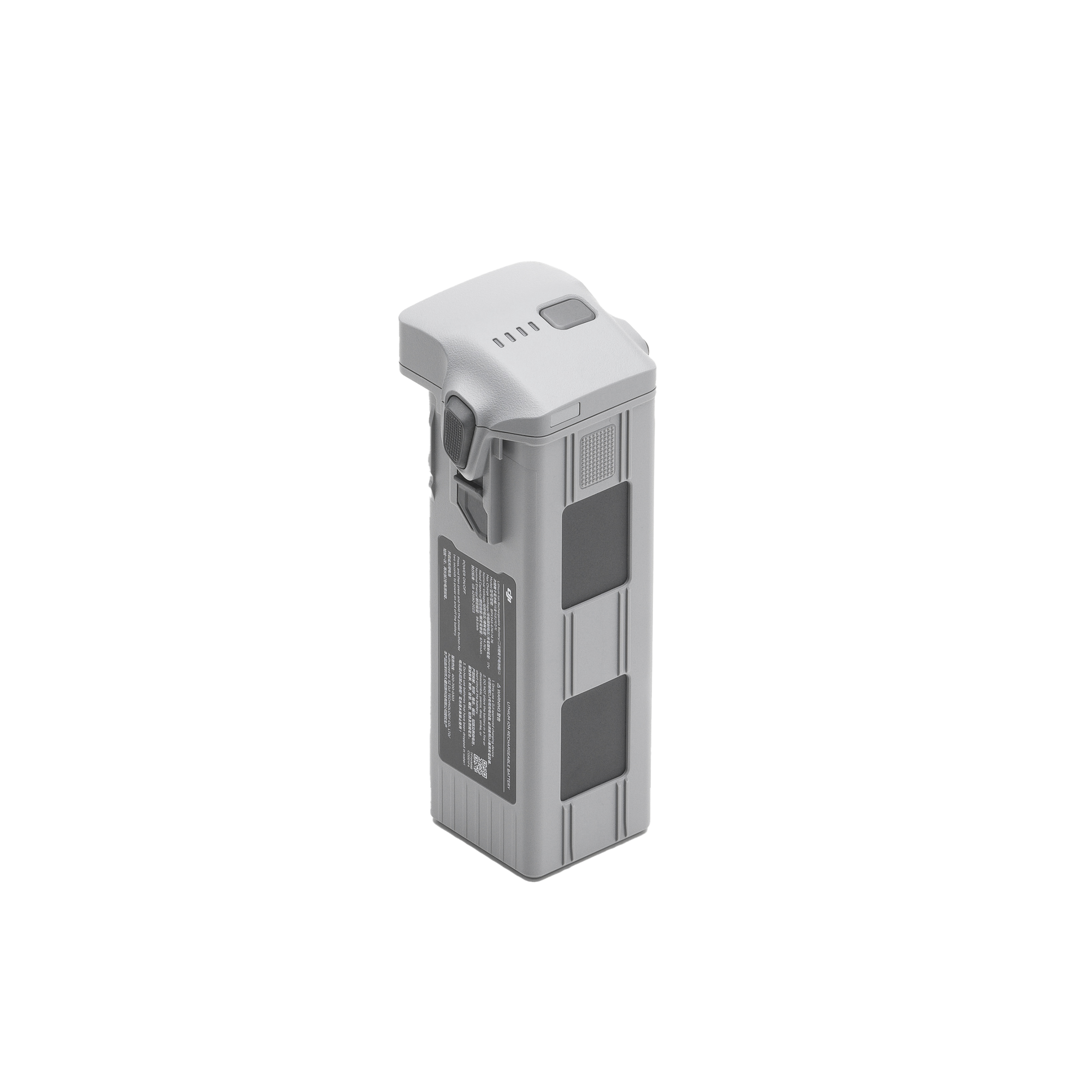Batería de Vuelo Inteligente para DJI Serie Matrice 4 / Compatible con aeronaves MATRICE4TPLUS y MATRICE4EPLUS