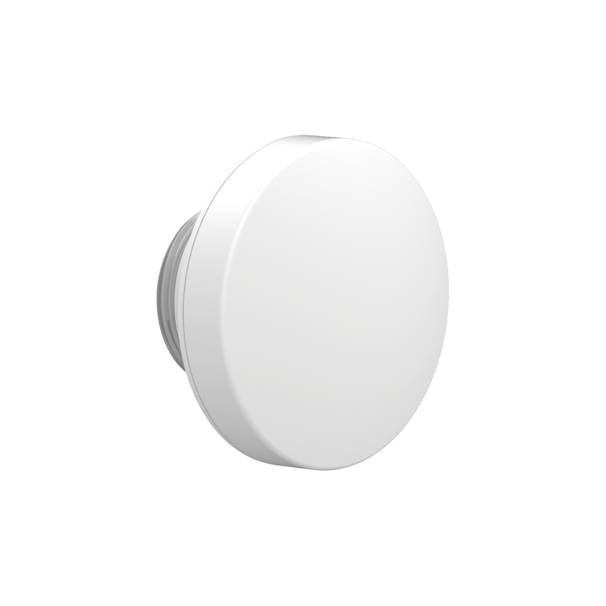 Antena Modular Dual Slant, 4.9 - 6.4 GHz, Dimensiones (7.6 cm), Apertura 45°, Ganancia de 12 dBi, Diseñada para radio C5x