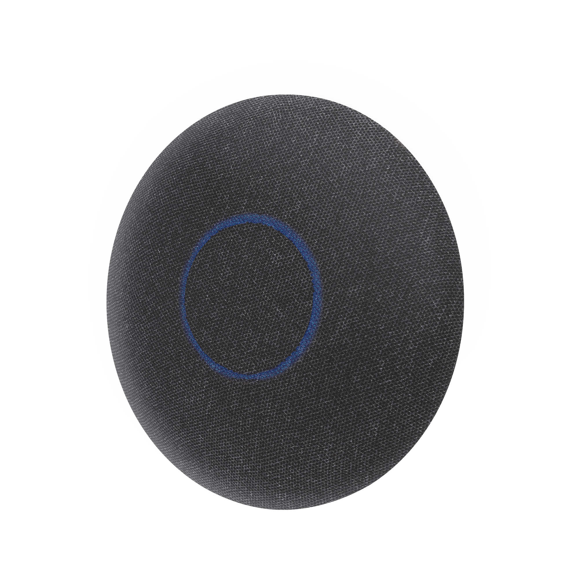 Mascara decorativa Fabric para UAPNANOHD, paquete de 3 mascaras