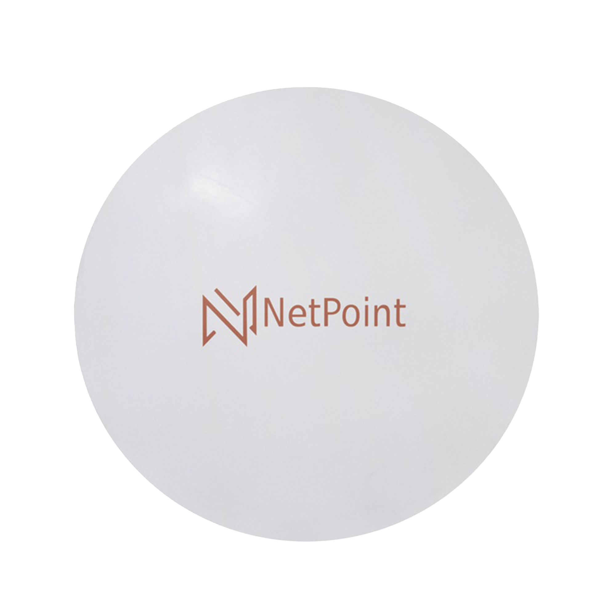 Antena Direccional / 6 ft / 5.9-7 GHz / Ganancia 37 dBi / SLANT de 45 ° y 90° / Incluye Jumpers con conector N-Macho a RSMA / montaje y radomo incluido.