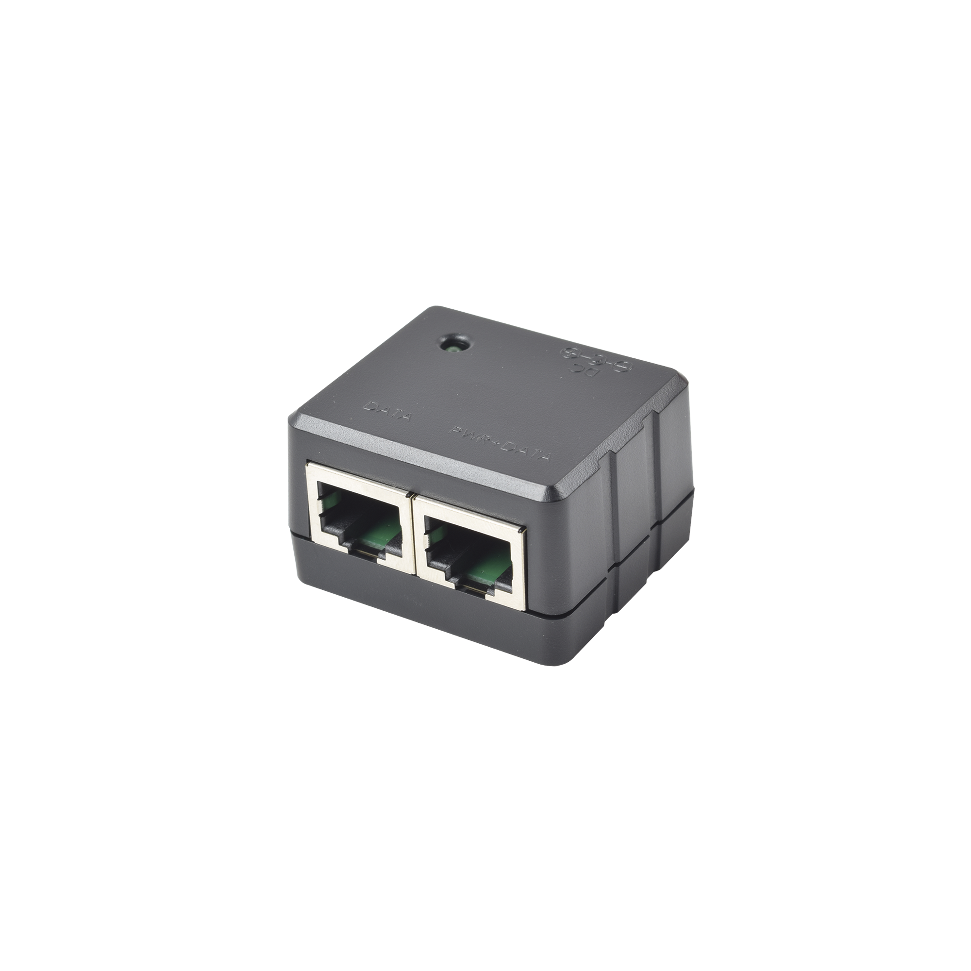 Inyector de CD para serie C1n/C1an/C1xn/C1xan de Altai Technologies