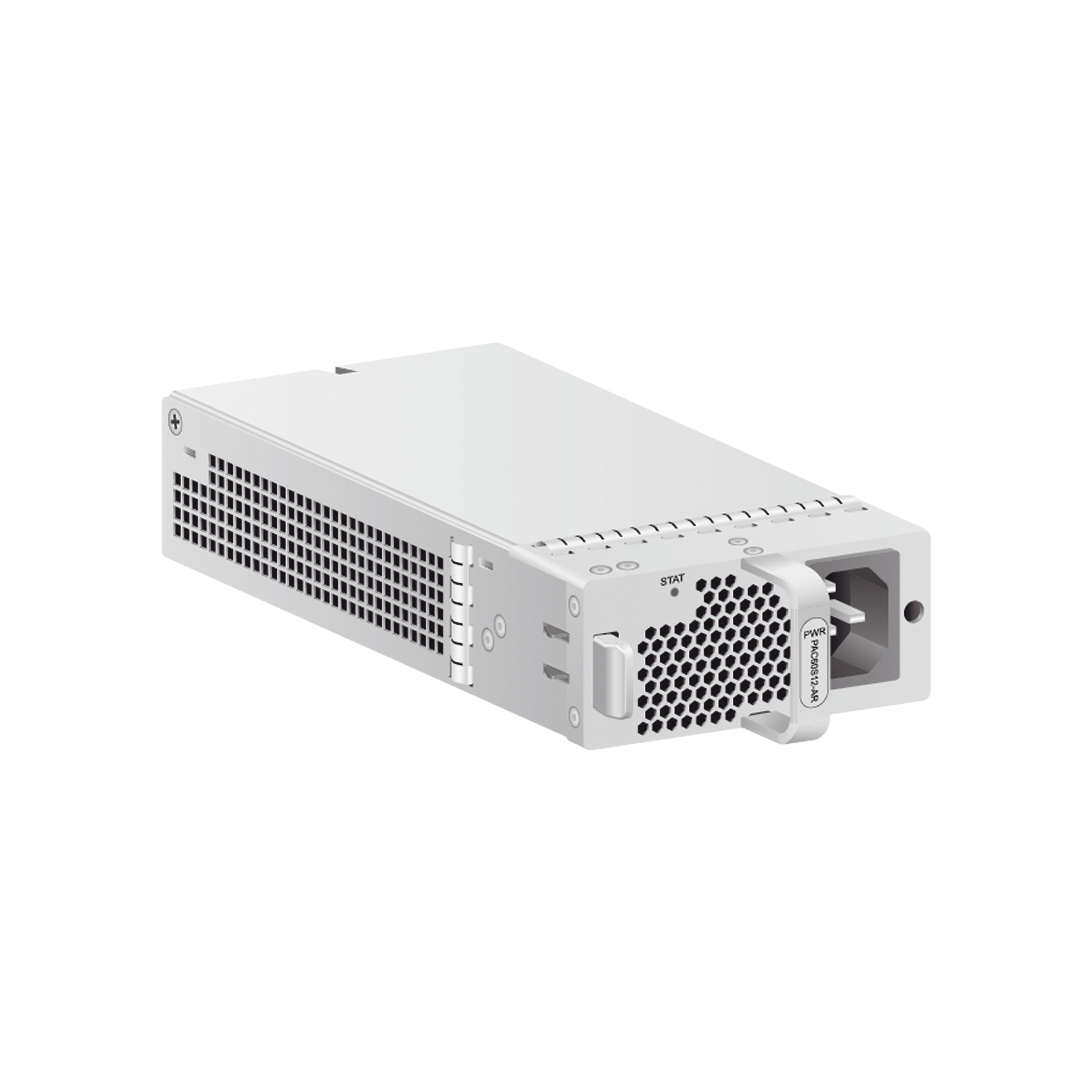 Fuente De Alimentación De Respaldo Para Firewall Huawei USG6585E