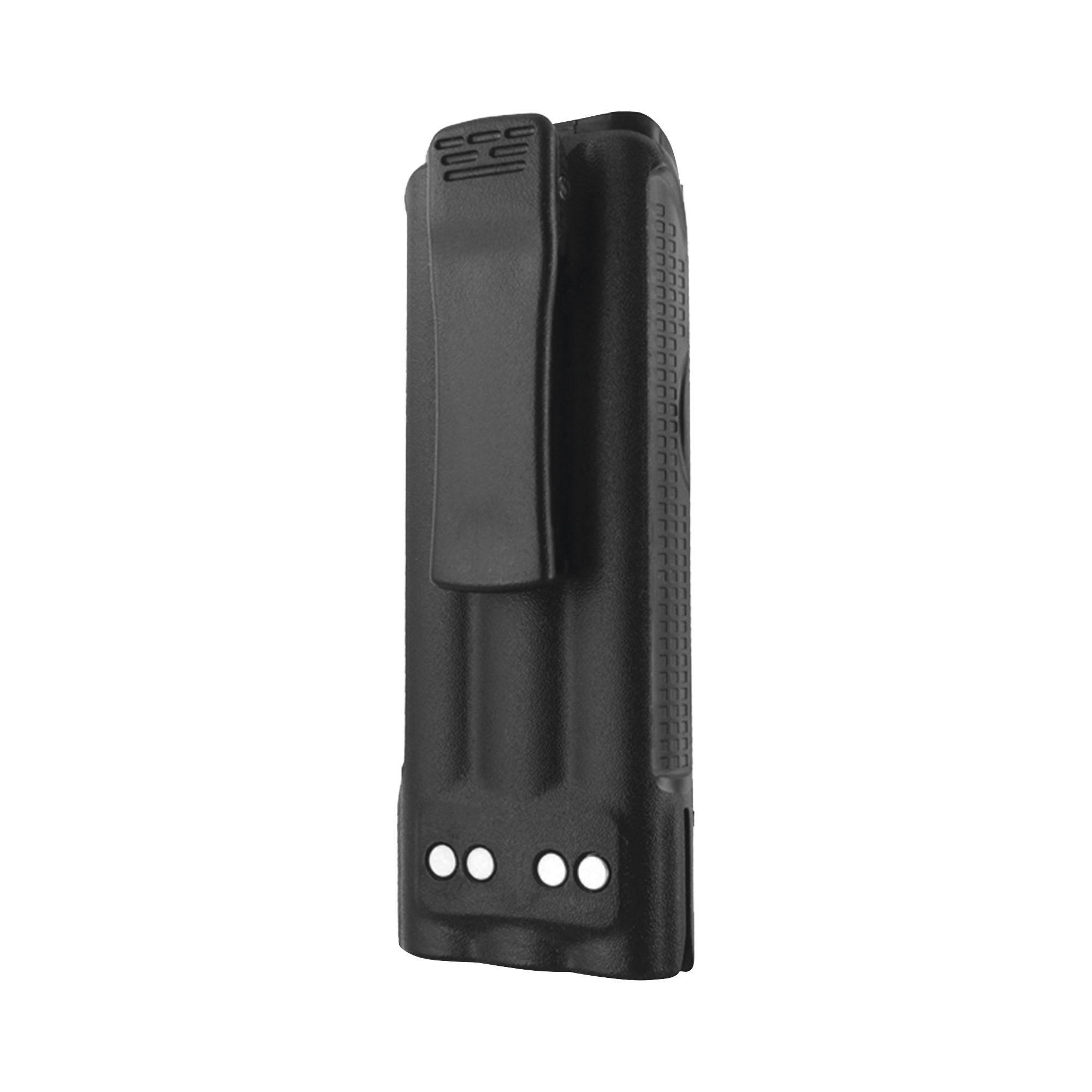 Batería Li-Ion, 4600mah, 7.2V para radios Motorola XTS3000, XTS3500, XTS5000, Cosmo / Datron  Guardian G25RPV100 / EF Johnson 5100 Series