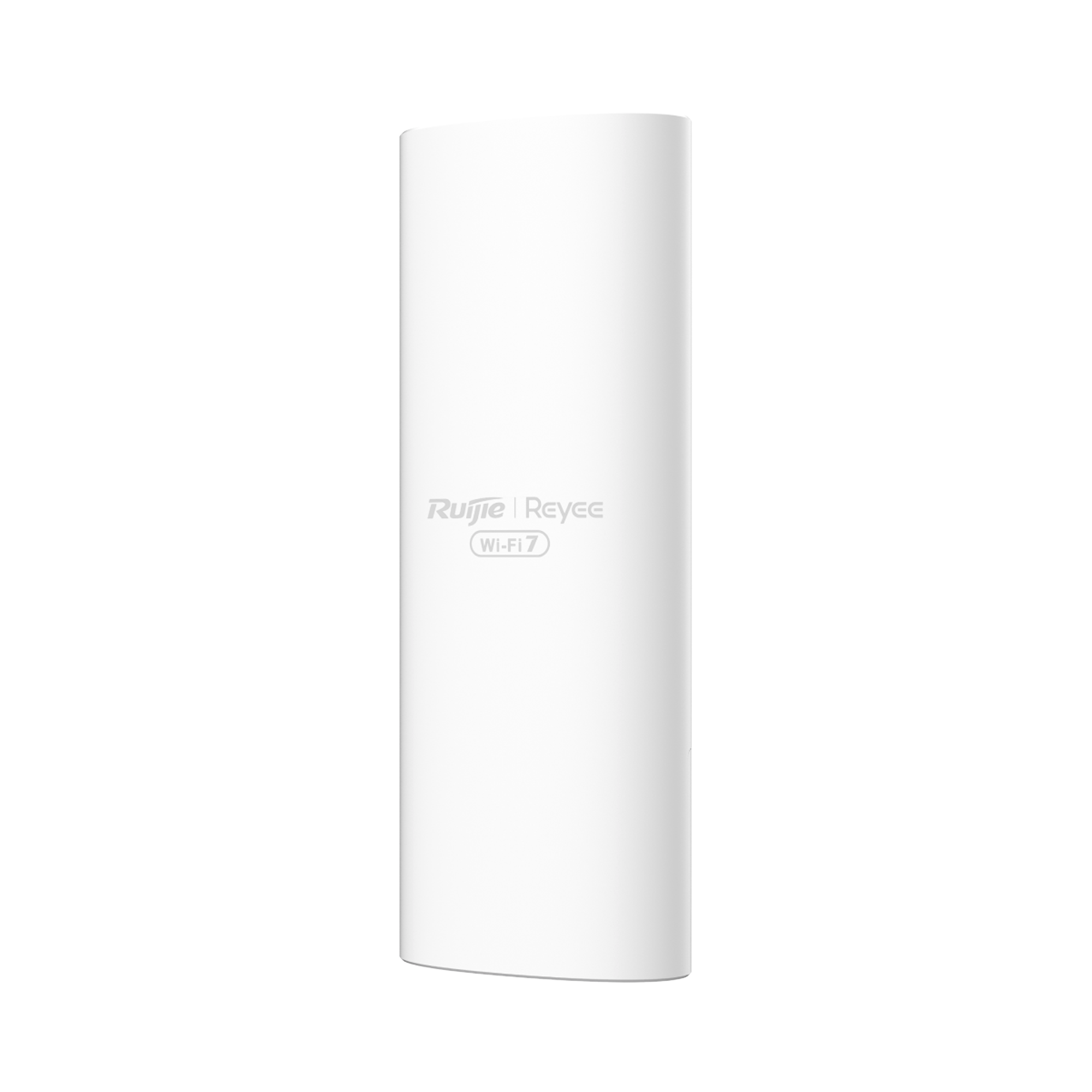 Punto de Acceso Mesh Wi-Fi 7 para Exterior IP65, Doble Banda MLO hasta 512 Usuarios, ancho de banda de hasta 5 Gbps , interior con puerto 2.5G, 802.11 BE19000 MU-MIMO 5X5