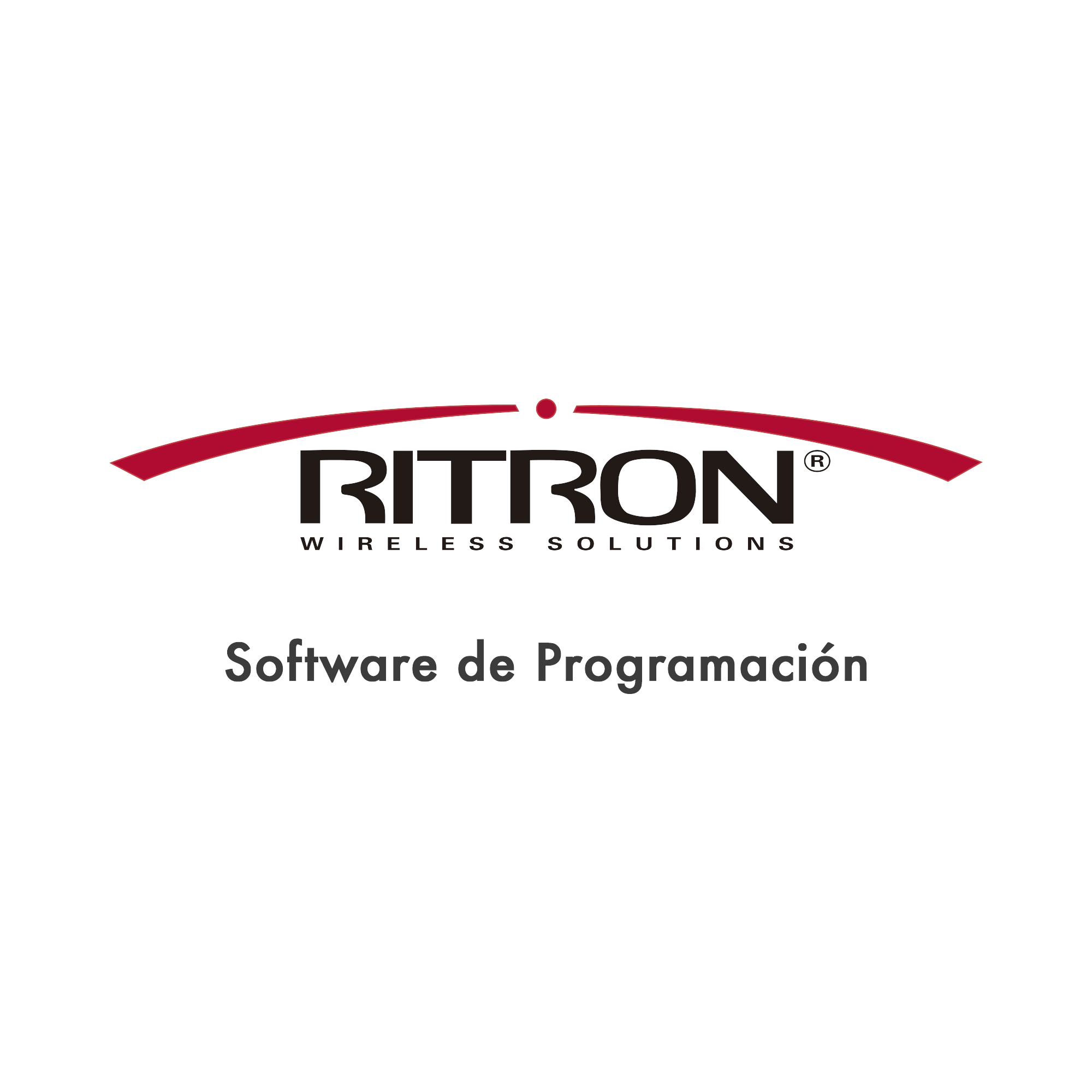 Kit de programación para Callboxes serie RQX