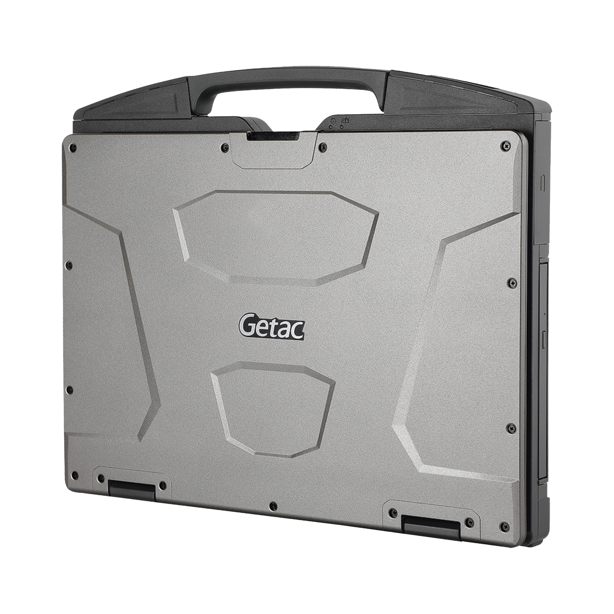 Notebook semi-robusta / pantalla 14" / 8GB en RAM / 256GB en SSD