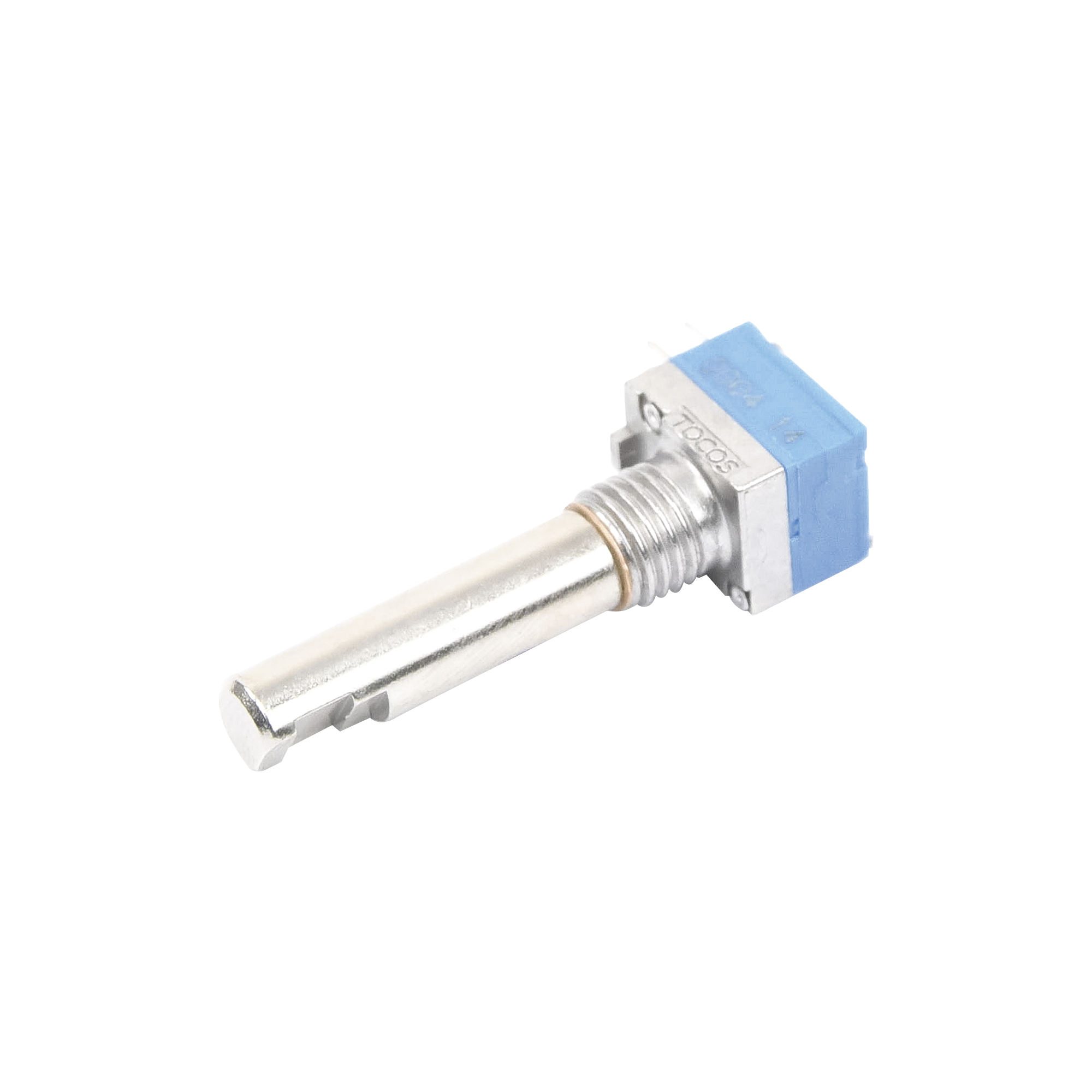 SELECTOR D/CANALES P/NX5200/5300