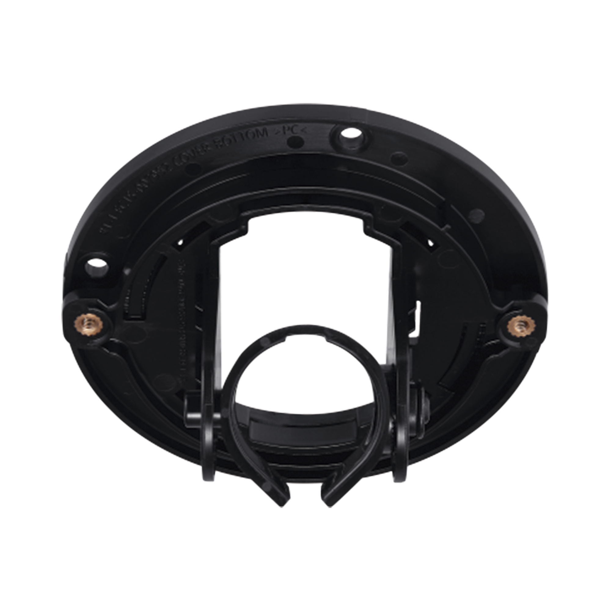 Montajes para lentes SLA-T2480 / SLA-T4680