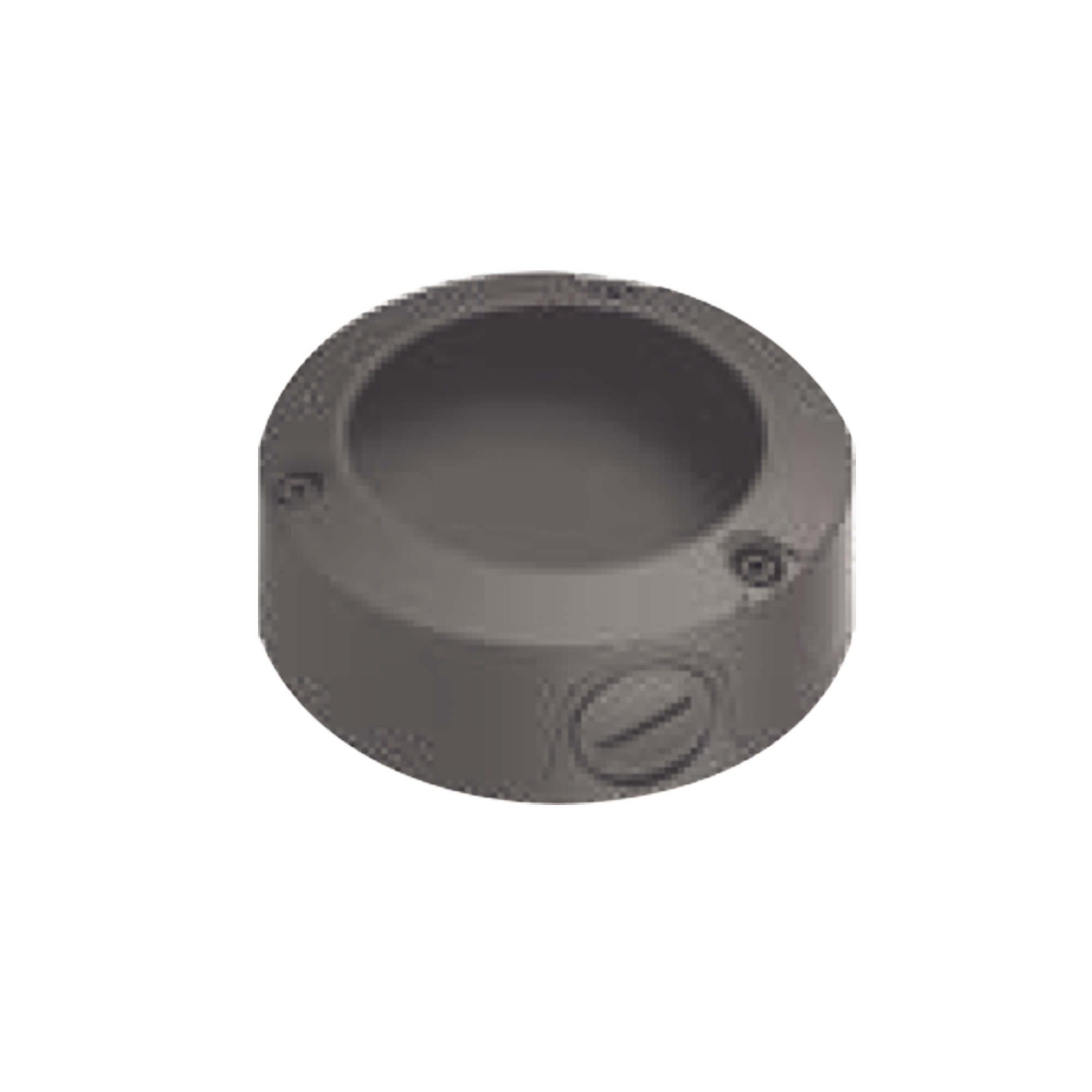 Caja de Conexión para Cámara Bullet Wisenet