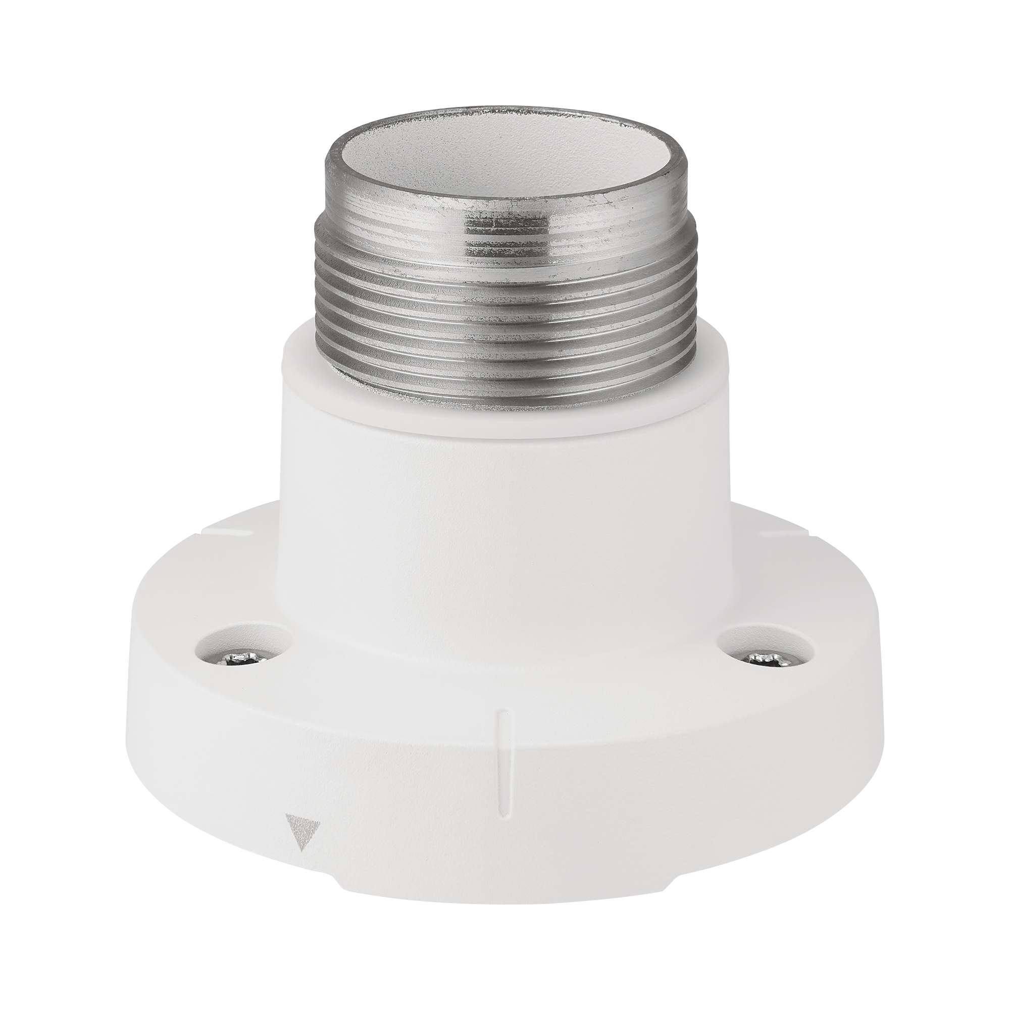 Adaptador para camaras PTZ Hanwha compatible con modelo XNP-9300RW/ XNP-8300RW / XNP-6400RW