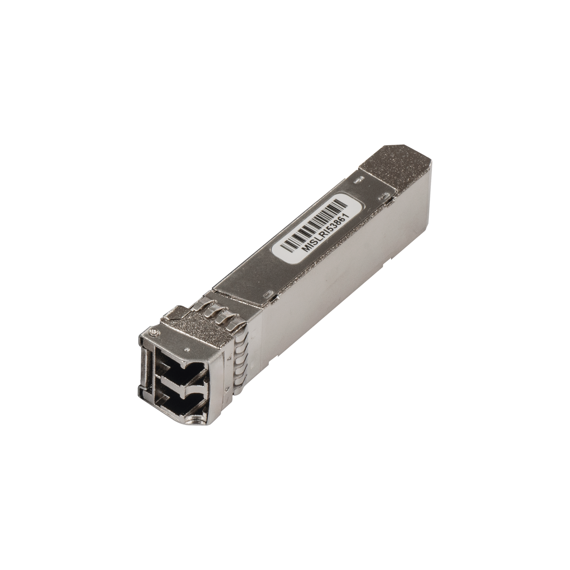 SFP CWDM module 1.25G SM 40km 1590nm Dual LC-connector DDM