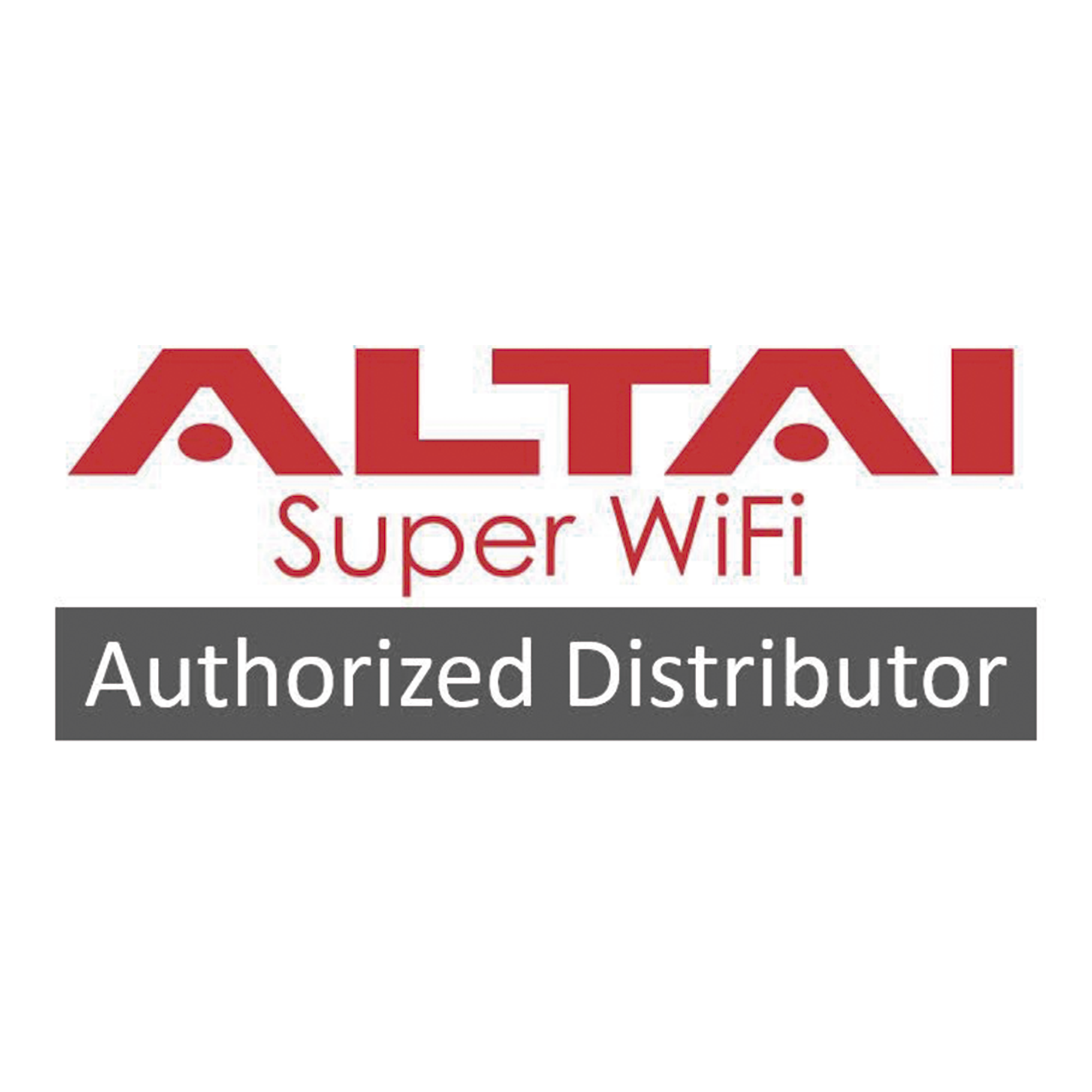 SD-CA-OP00-04 Suscripción Anual Actualizaciones / 1 por cada paquete de licencias de 500 NE para AltaiCare on-premises (Obligatorio 1.er año)