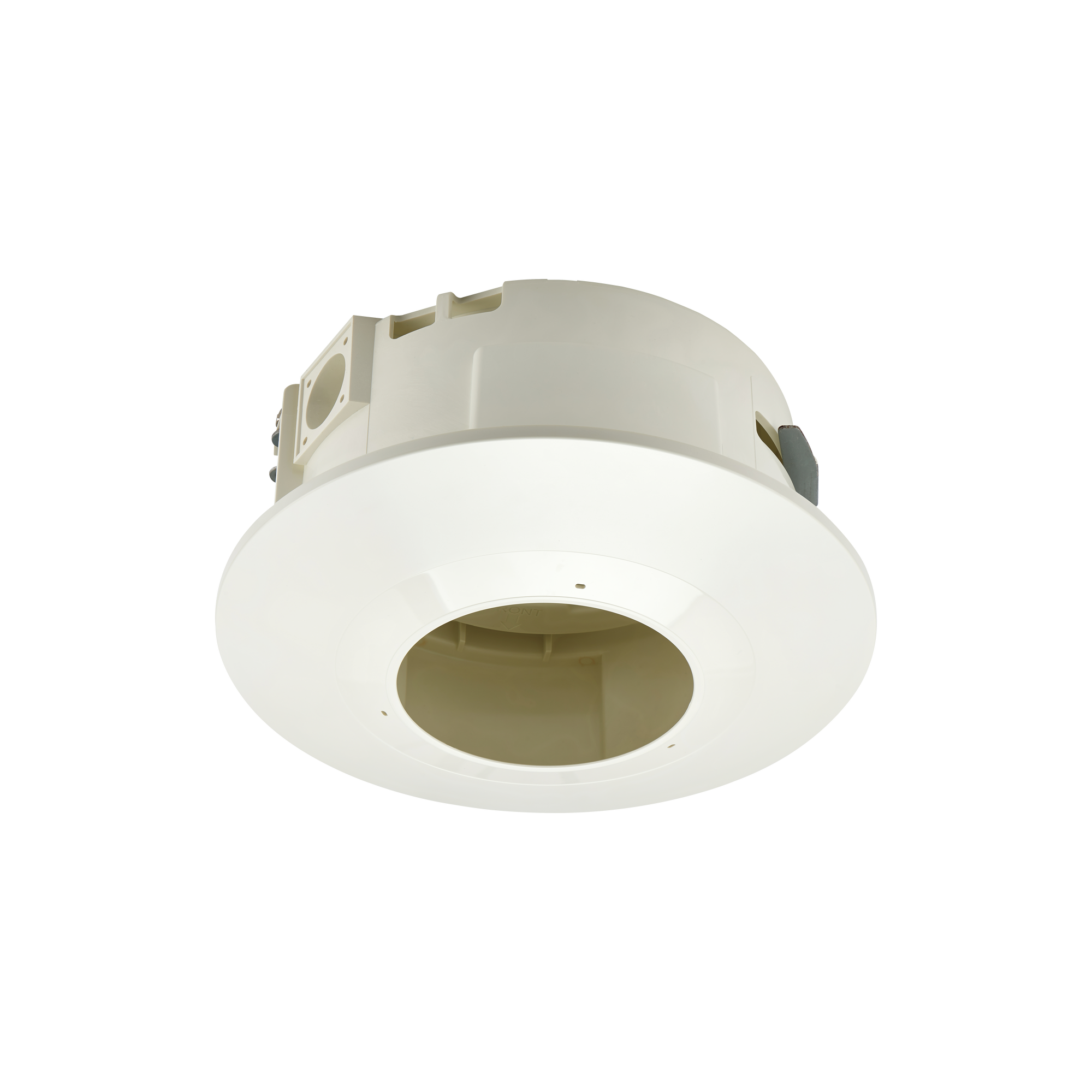 Montaje de Plafón para XNF-8010R/RV/RVM, PNF-9010R/RV/RVM