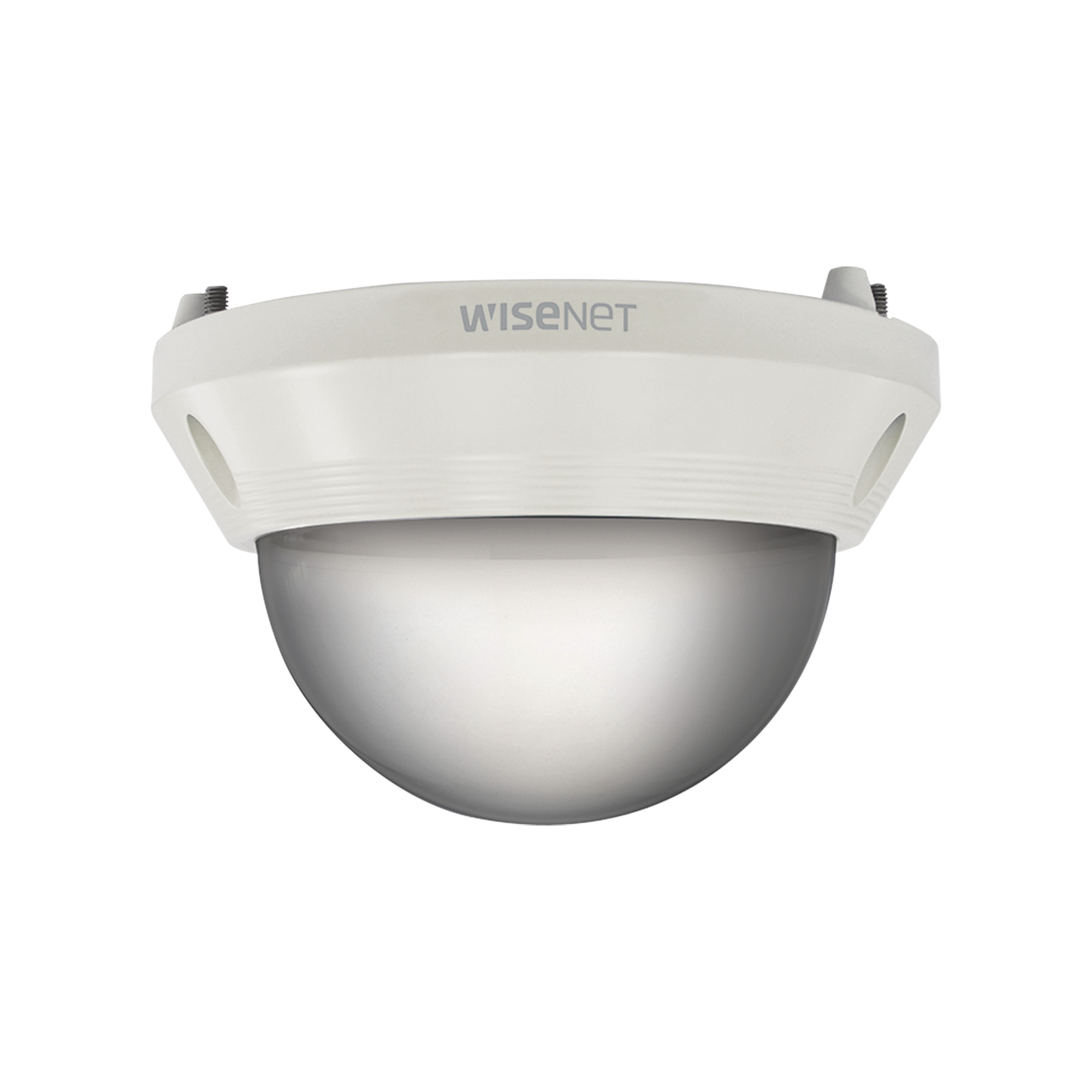 Burbuja Ahumada para Cámaras Domo XNV-6010 / XNV-6020 / XNV-8020R / XNV-8030R / XNV-8040R