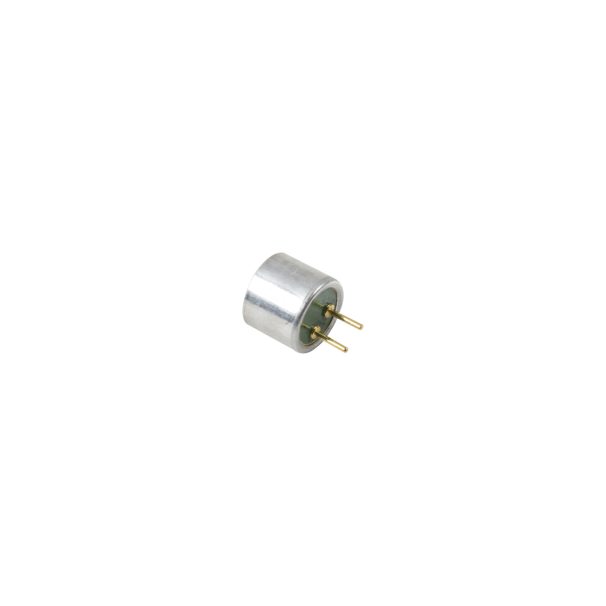 MICROFONO  P/NX5200/5300/NX3220/3320/TK3230DX