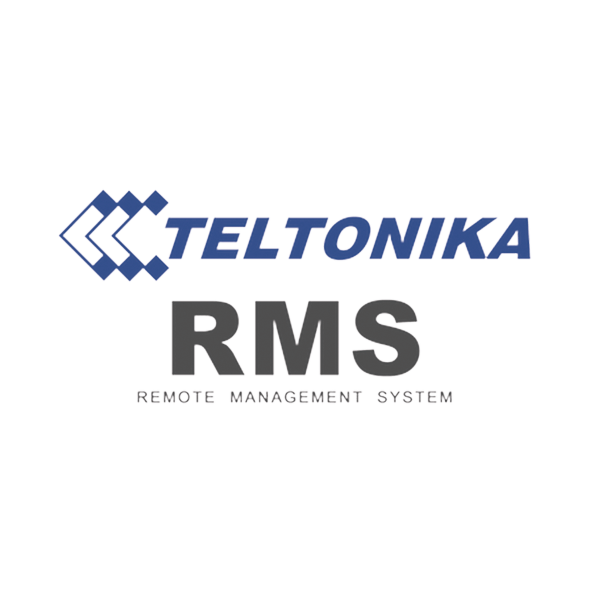 RMS Management - paquete de 5 años (solo administracion remota)