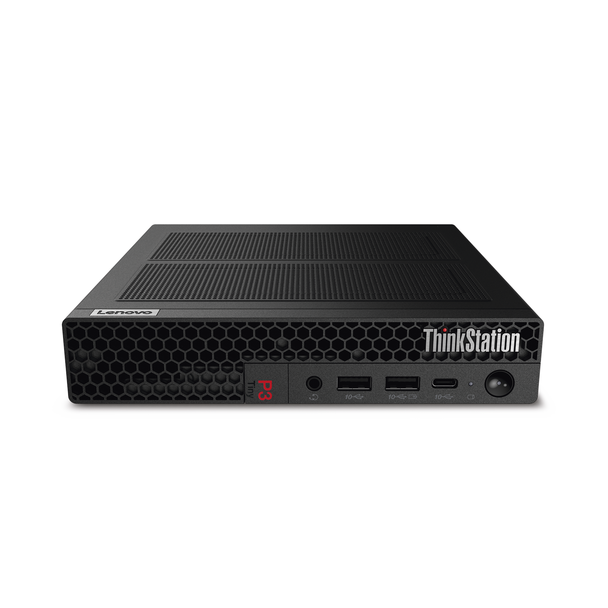 Estacion de trabajo (workstation) Core™ i7-14700 / 16gb ram / 512 SSD / tarjeta grafica T400