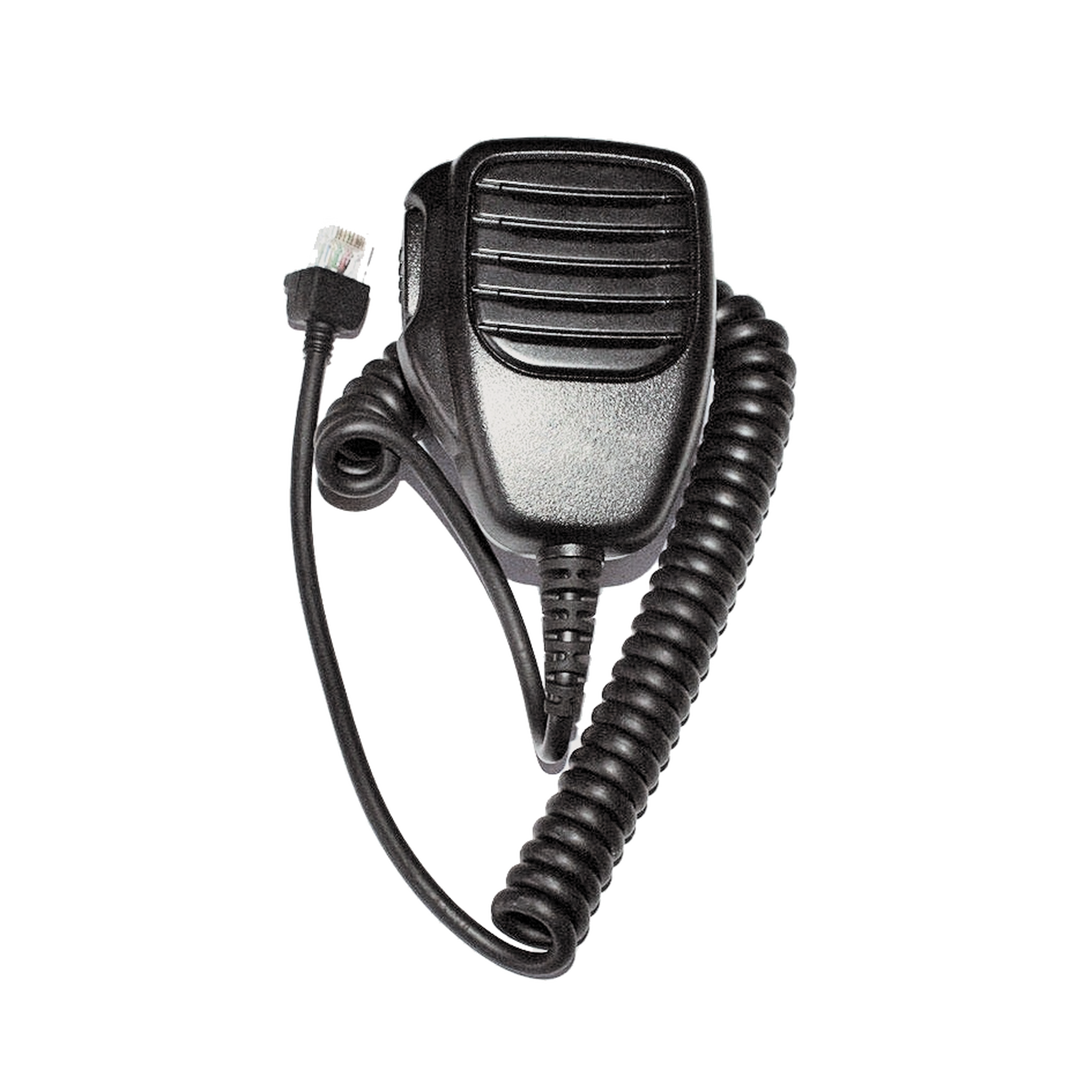 Micrófono para Radio Móvil ICOM (alternativa para el modelo de reemplazo original ICOM HM-152)