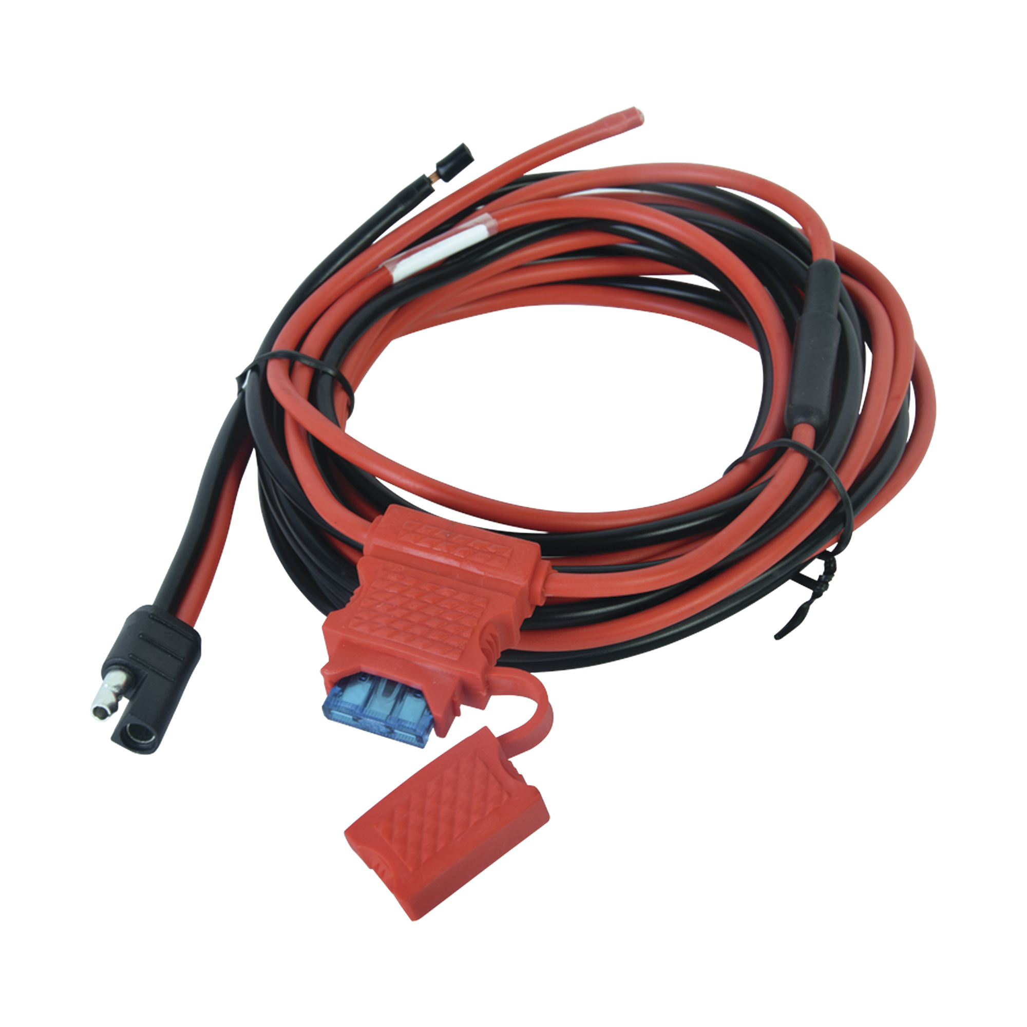 Arnes de corriente para radios  GM300/PRO3100/5100/7100/CDM750/1250/1550