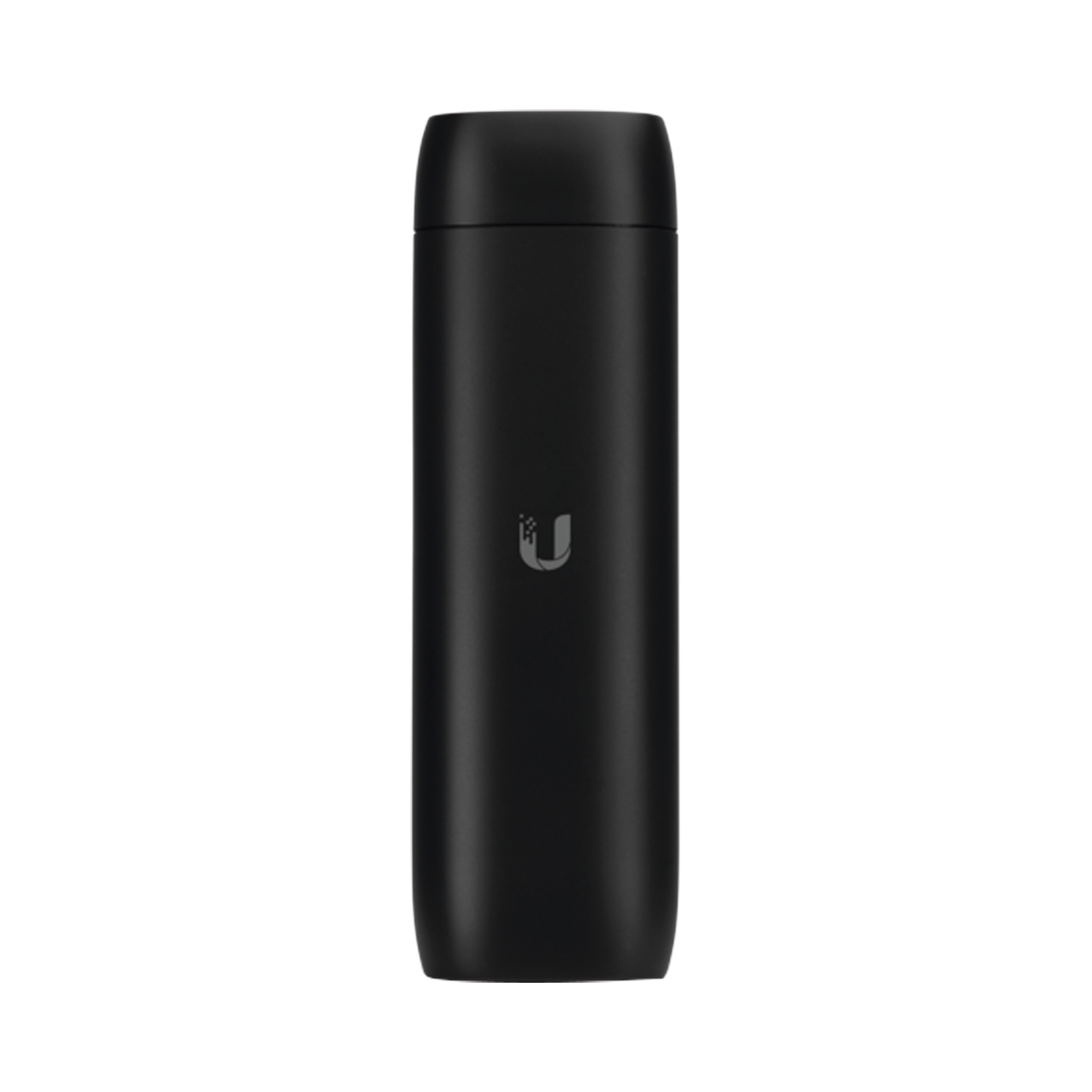 Dispositivo UniFi Protect ViewPort, ideal para visualizar hasta 16 cámaras UniFi en una pantalla mediante HDMI