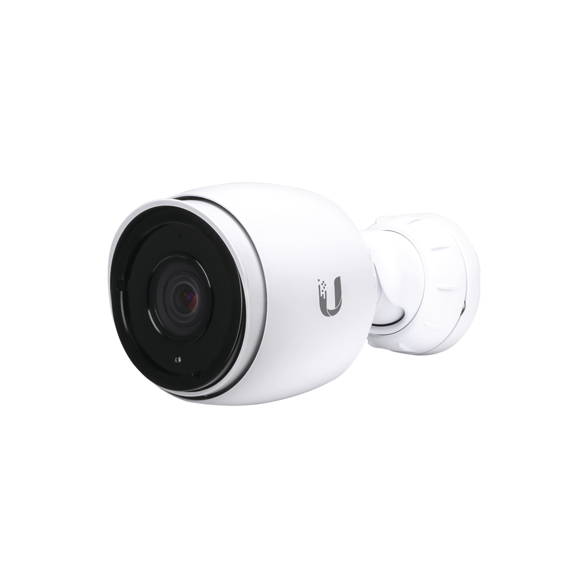 Cámara IP profesional UniFi G3 PRO 2MP para interior o exterior IP67 con micrófono y vista nocturna, PoE 802.3af/at. Lente Sony